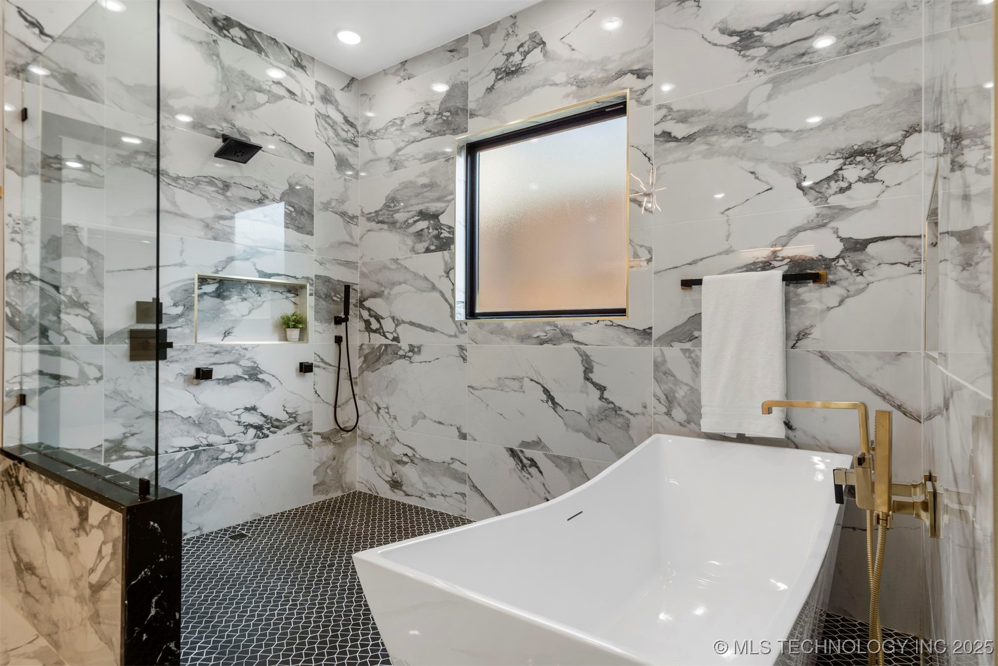 6678 E 123rd Place S Property Photo 30