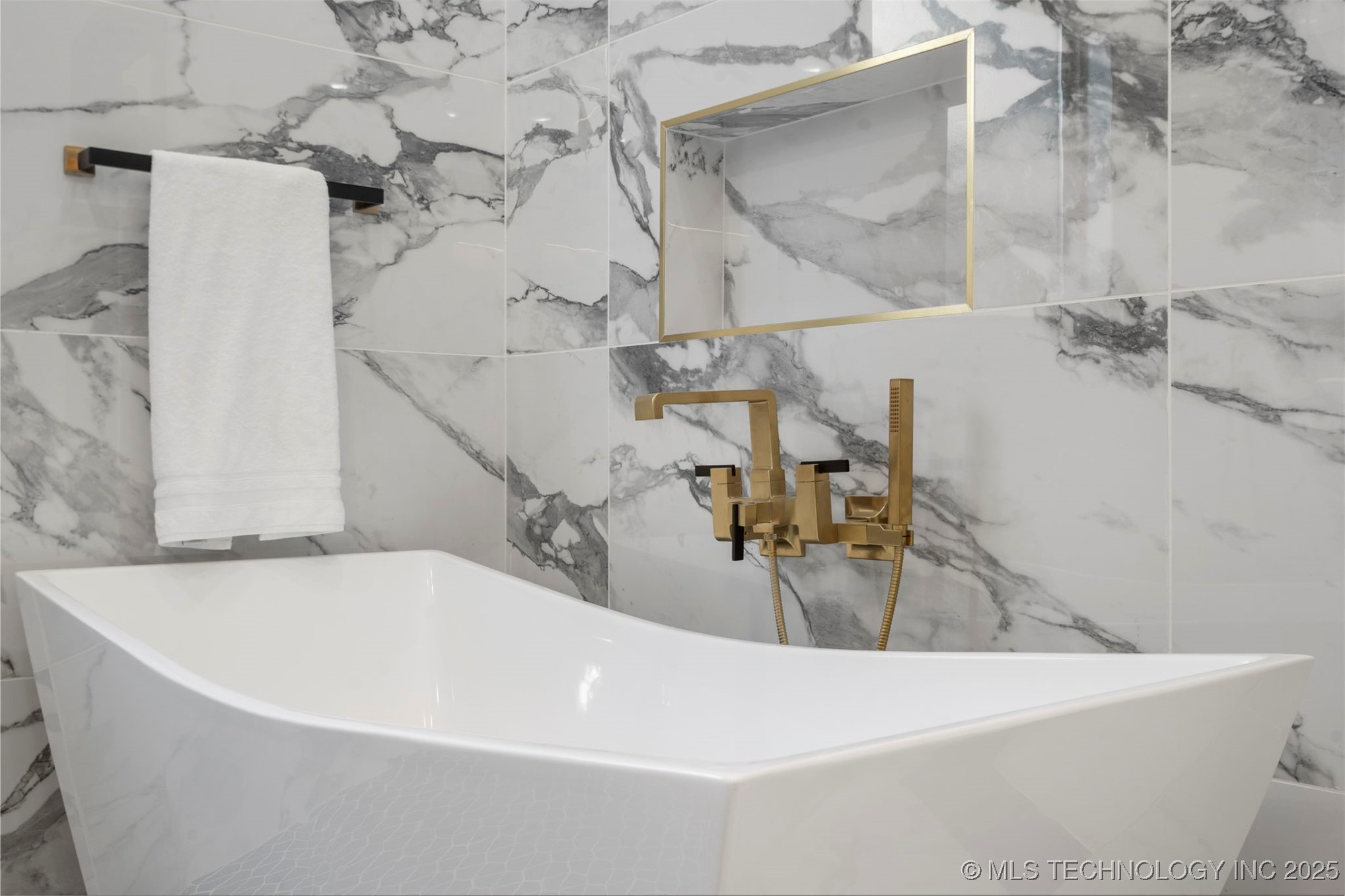 6678 E 123rd Place S Property Photo 31