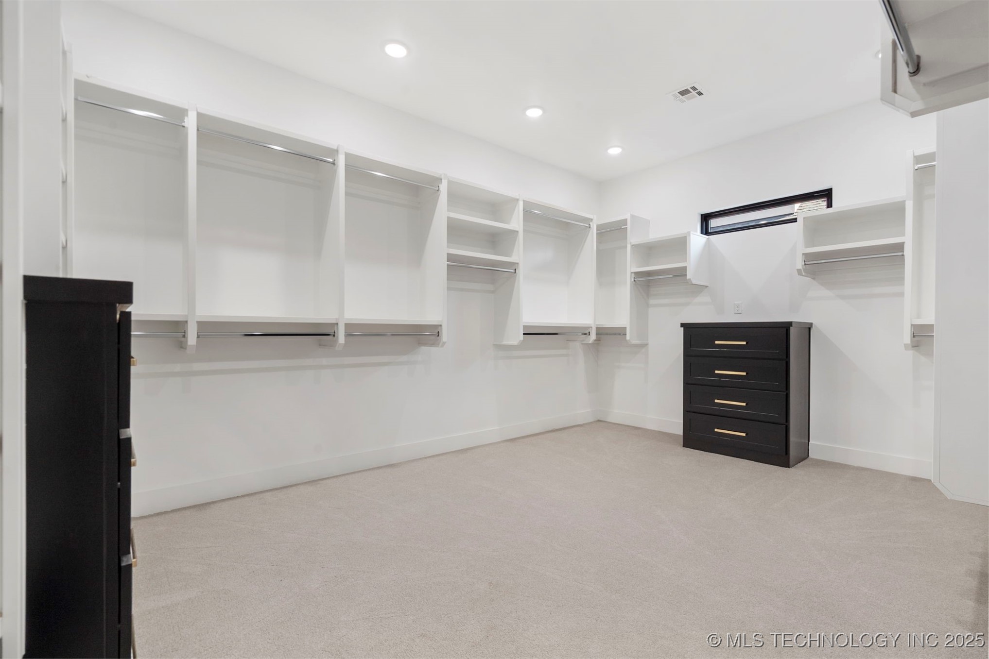 6678 E 123rd Place S Property Photo 32