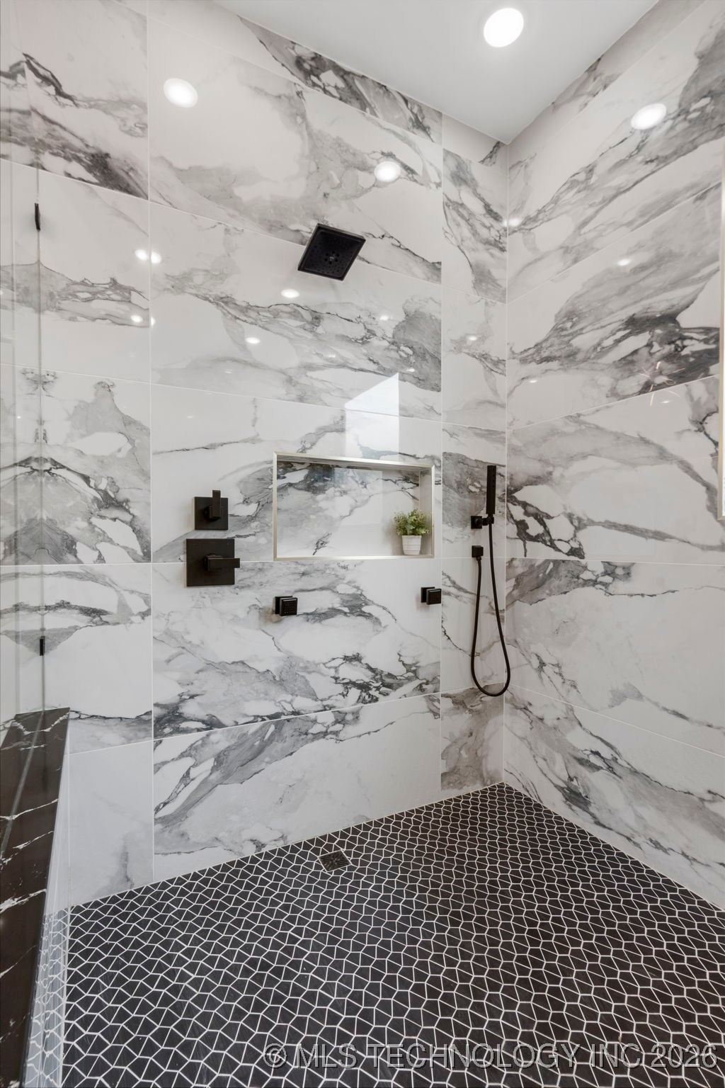 6678 E 123rd Place S Property Photo 33