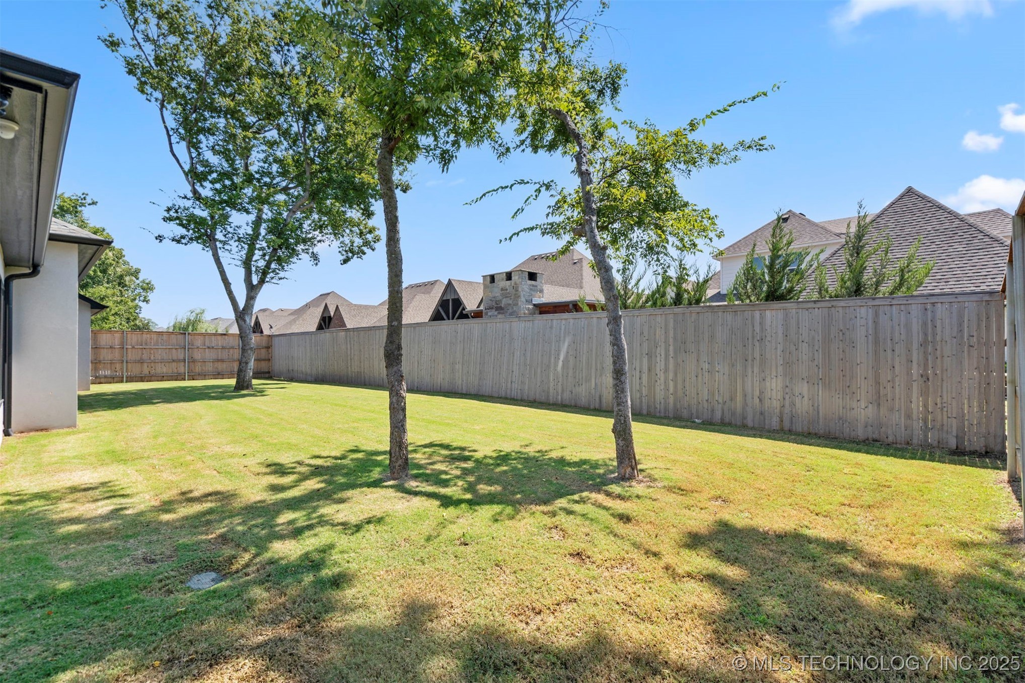 6678 E 123rd Place S Property Photo 34