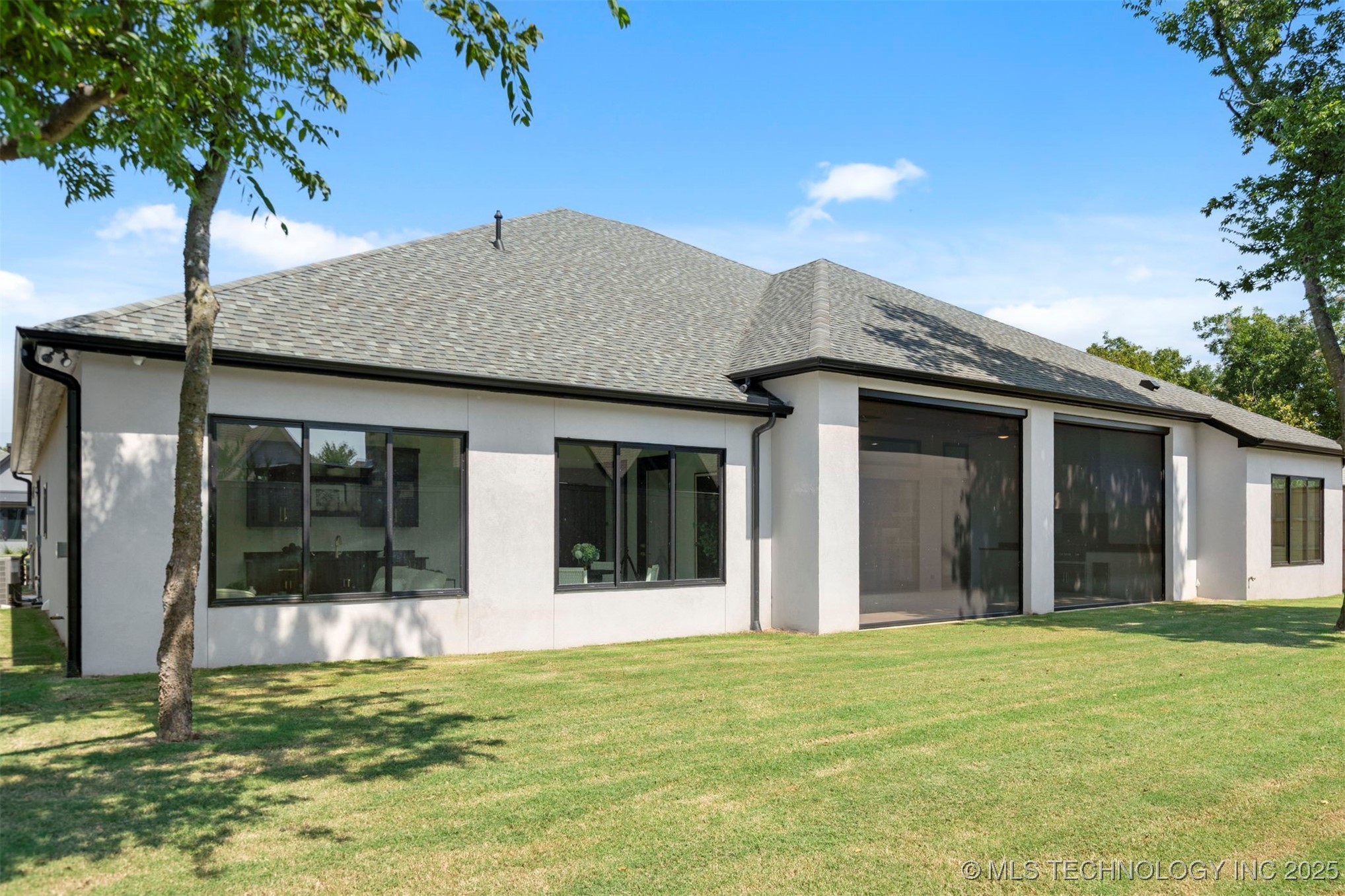 6678 E 123rd Place S Property Photo 35