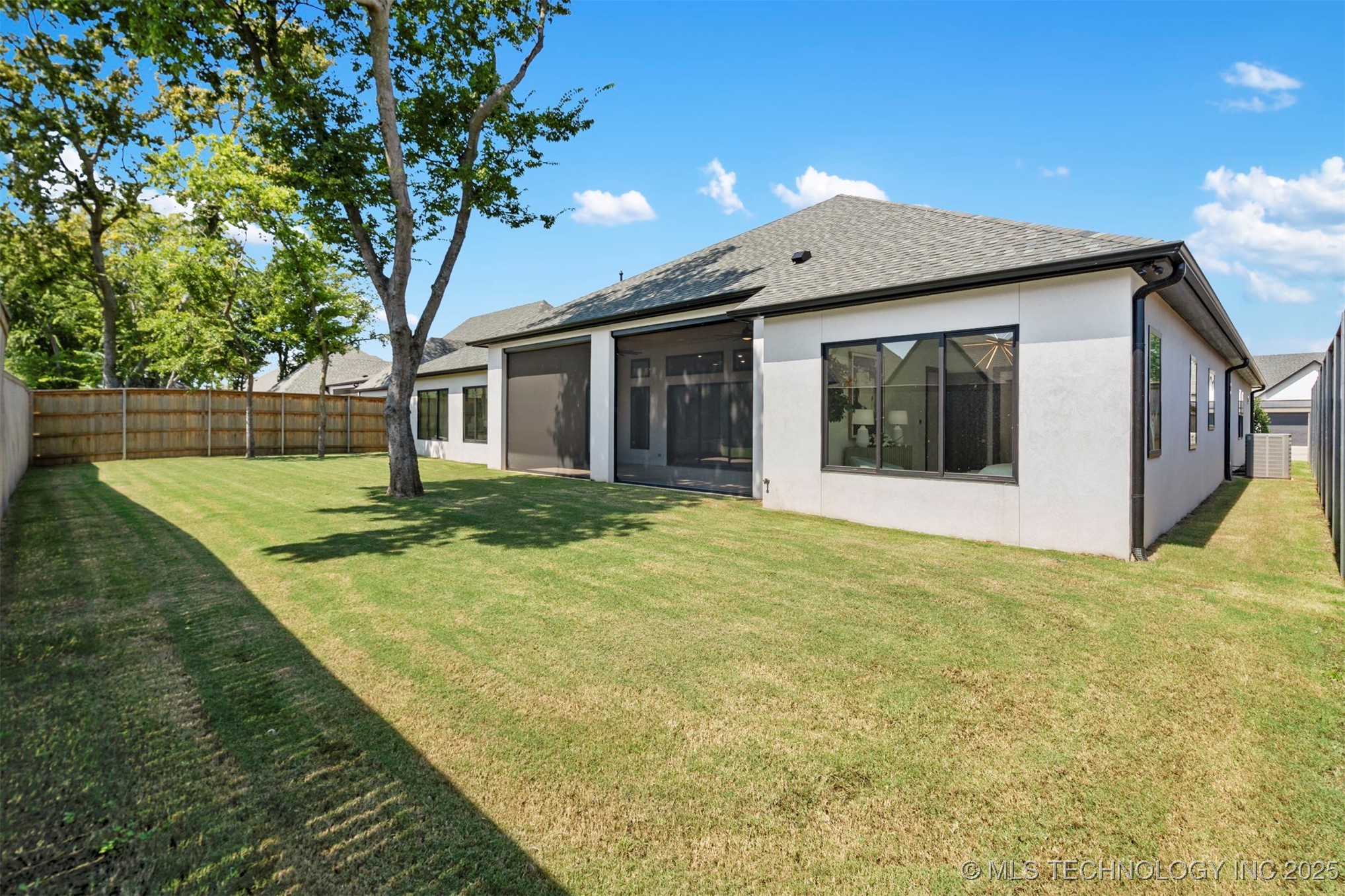 6678 E 123rd Place S Property Photo 36