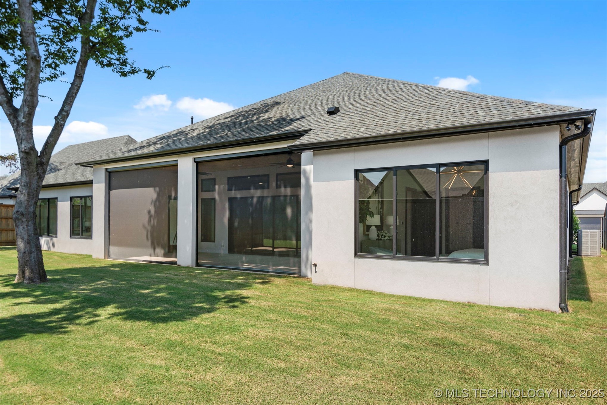 6678 E 123rd Place S Property Photo 37