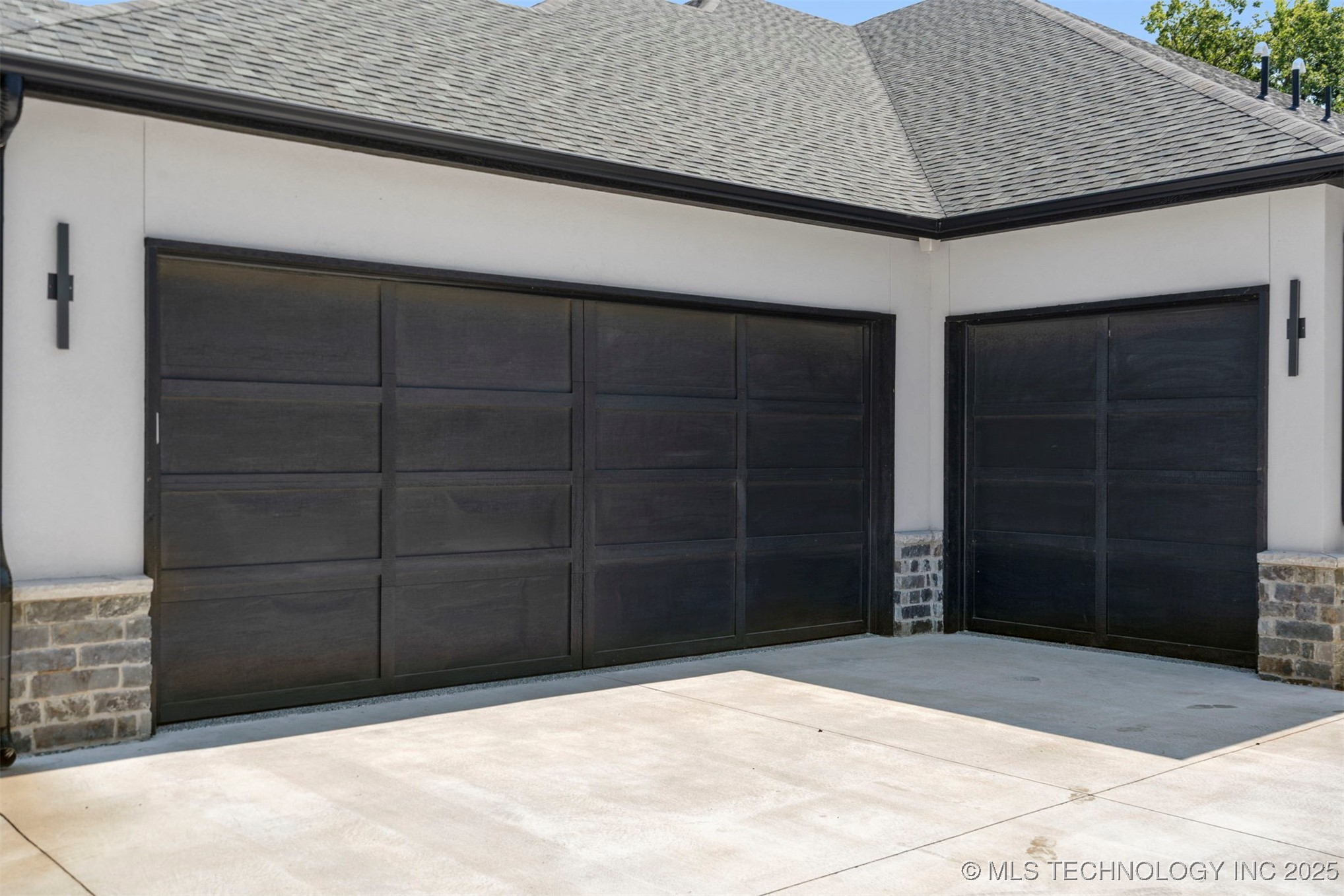 6678 E 123rd Place S Property Photo 38