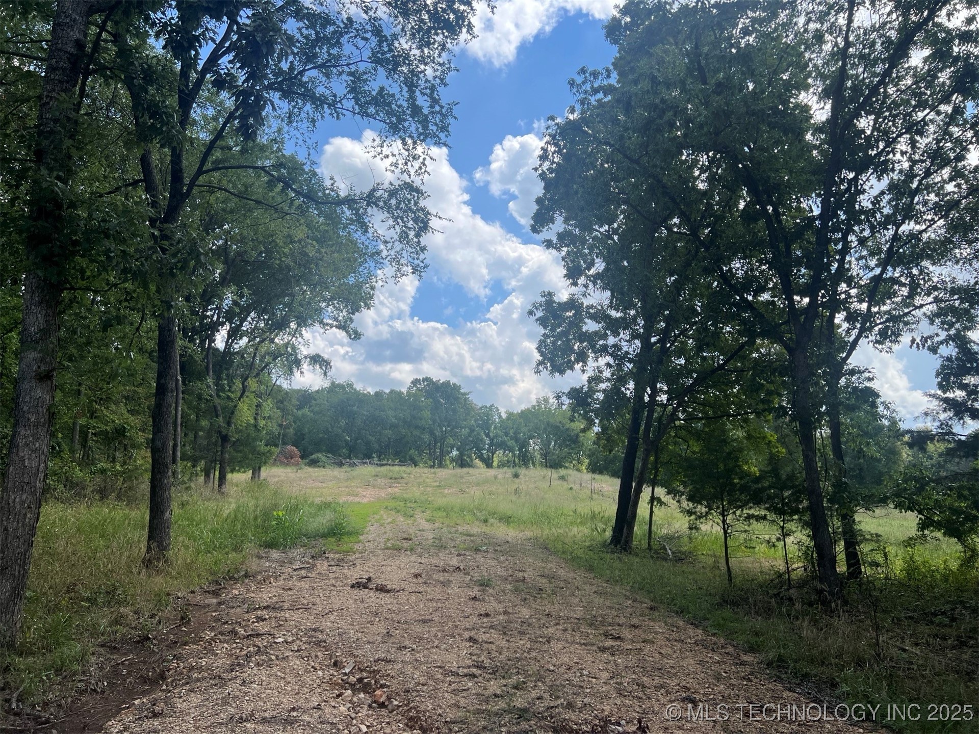 78783 S 4652 Property Photo 1