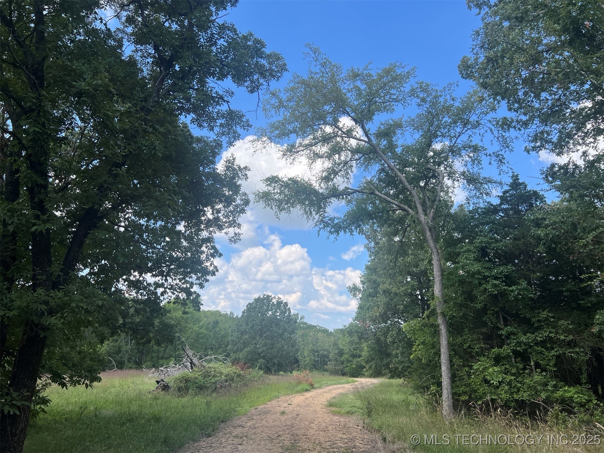 78783 S 4652 Property Photo 2