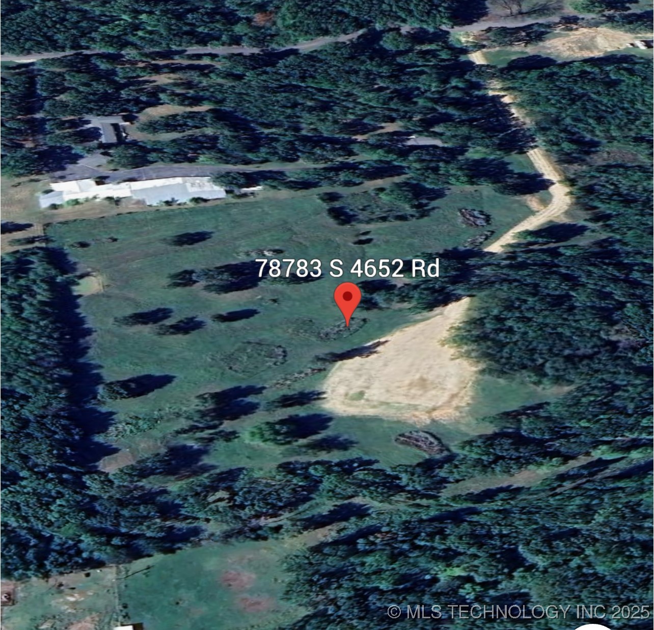 78783 S 4652 Property Photo 4