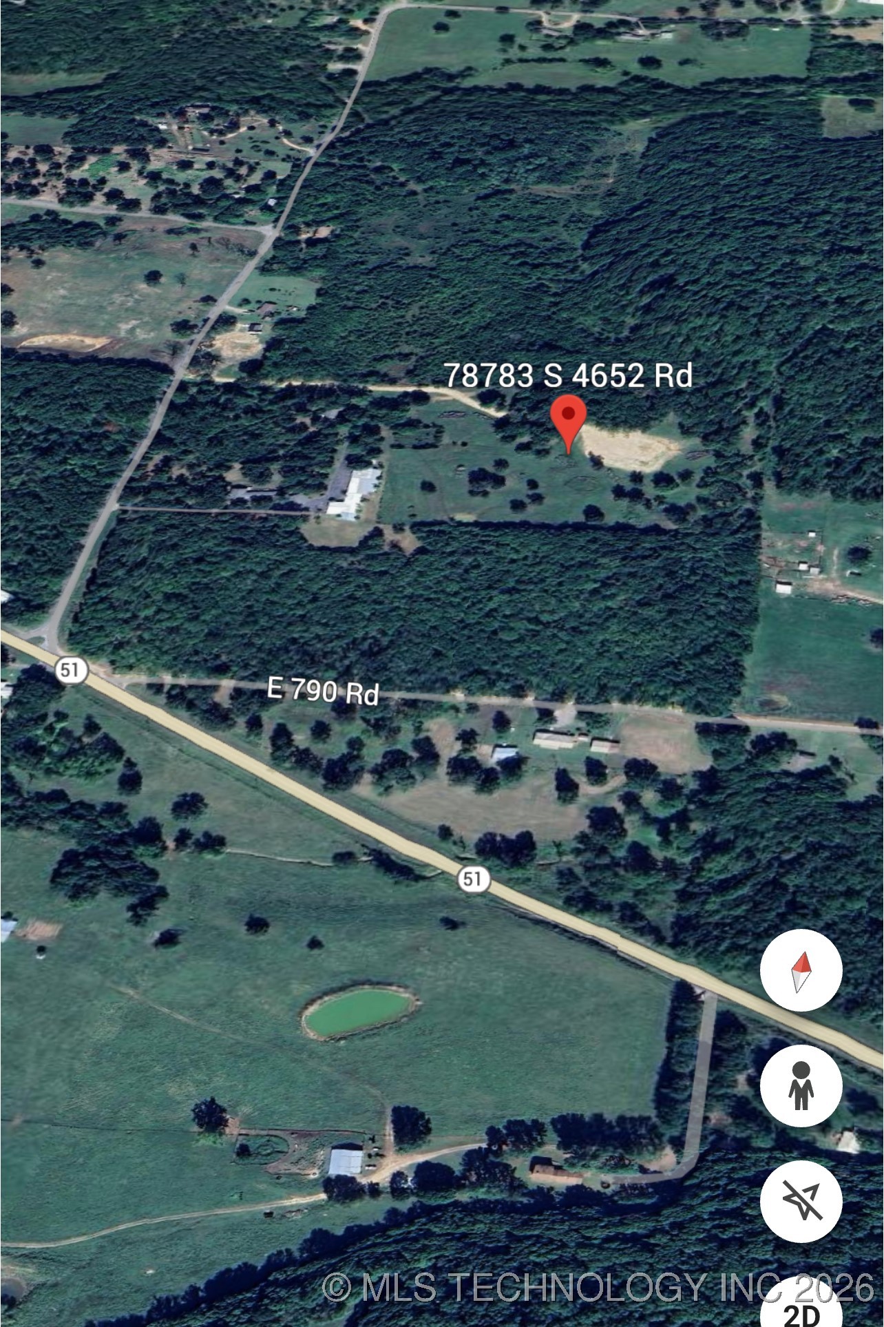 78783 S 4652 Property Photo 5