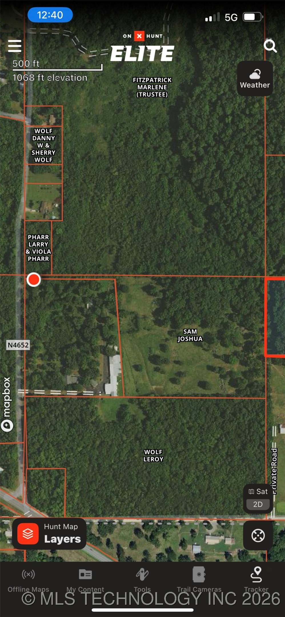 78783 S 4652 Property Photo 6