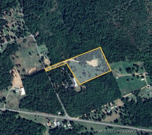 78783 S 4652 Property Photo 8