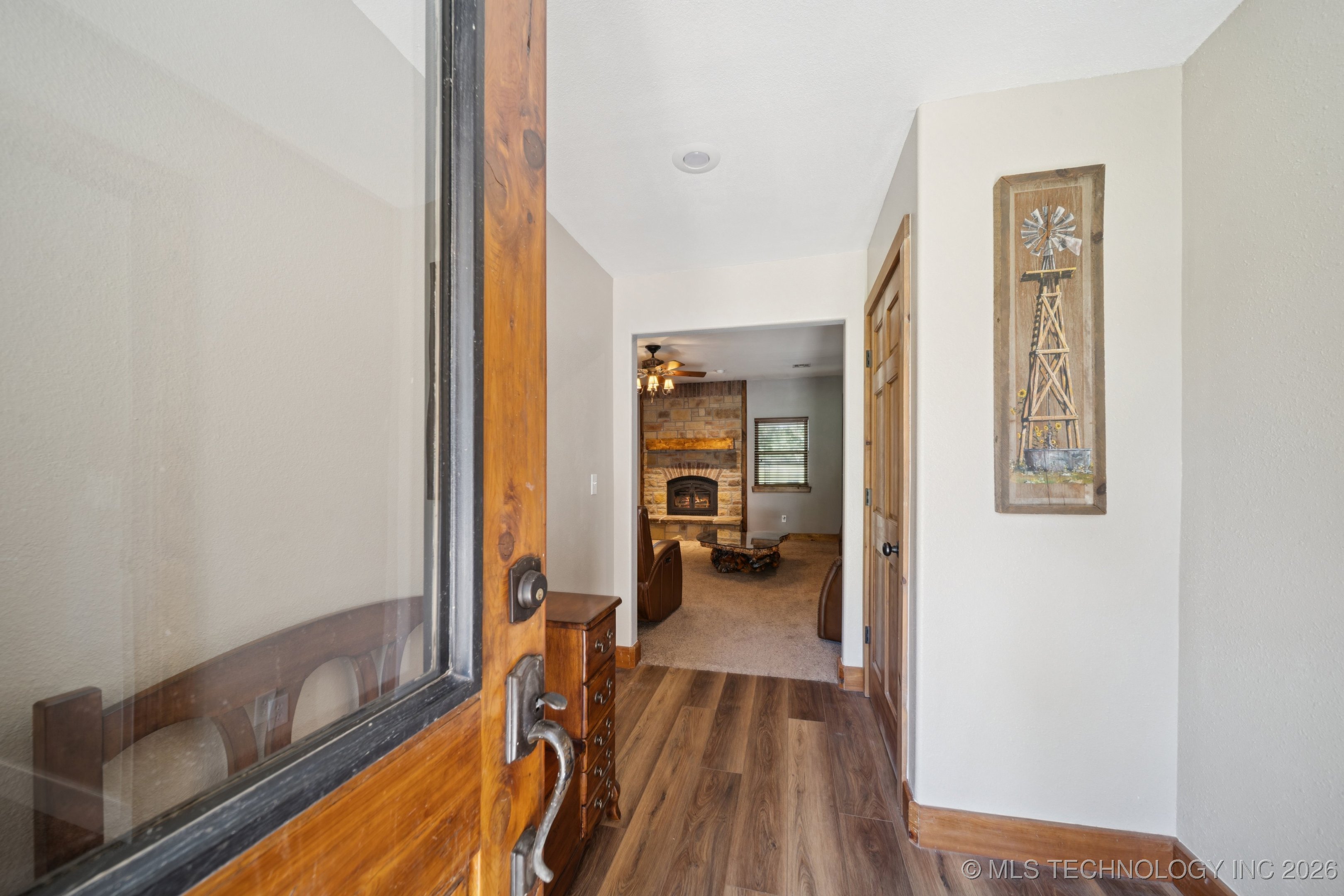 20319 Grayson Road Property Photo 15