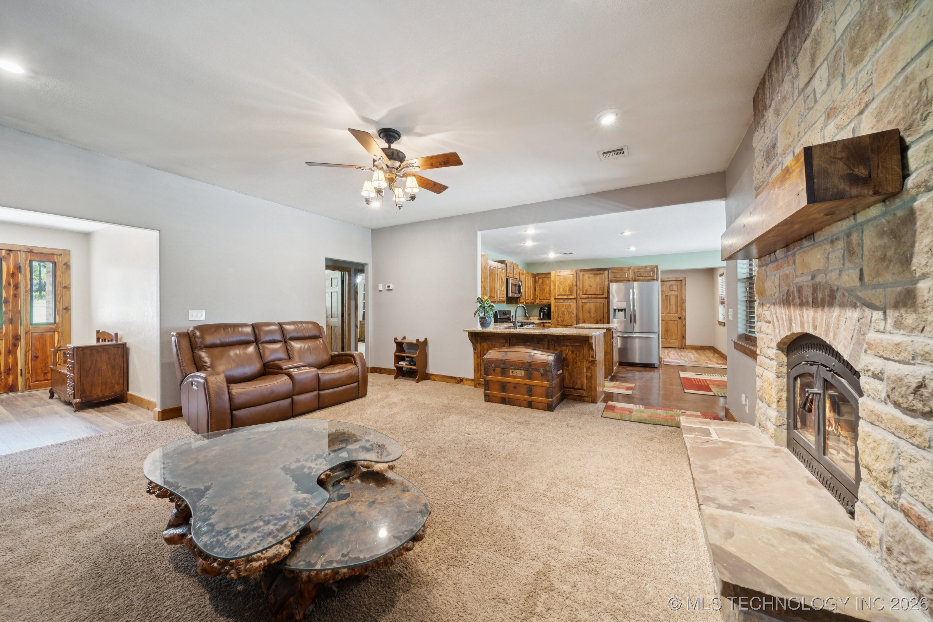 20319 Grayson Road Property Photo 20