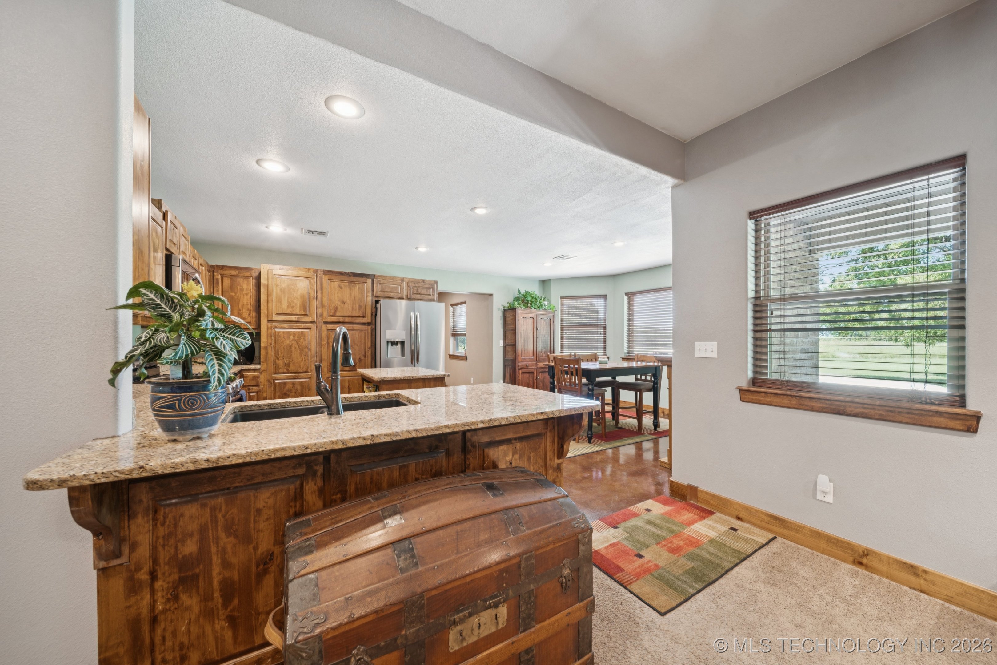 20319 Grayson Road Property Photo 21