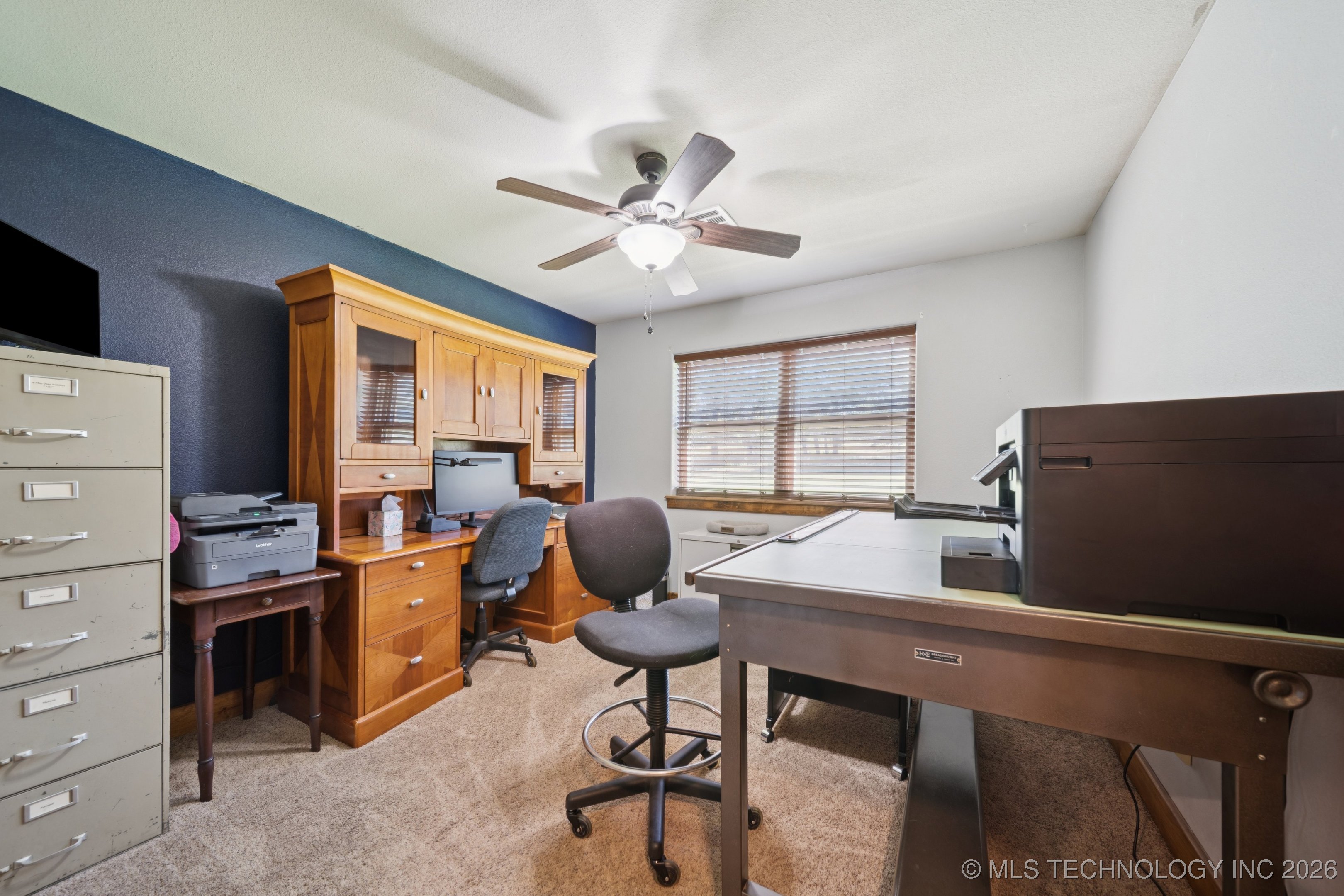 20319 Grayson Road Property Photo 34