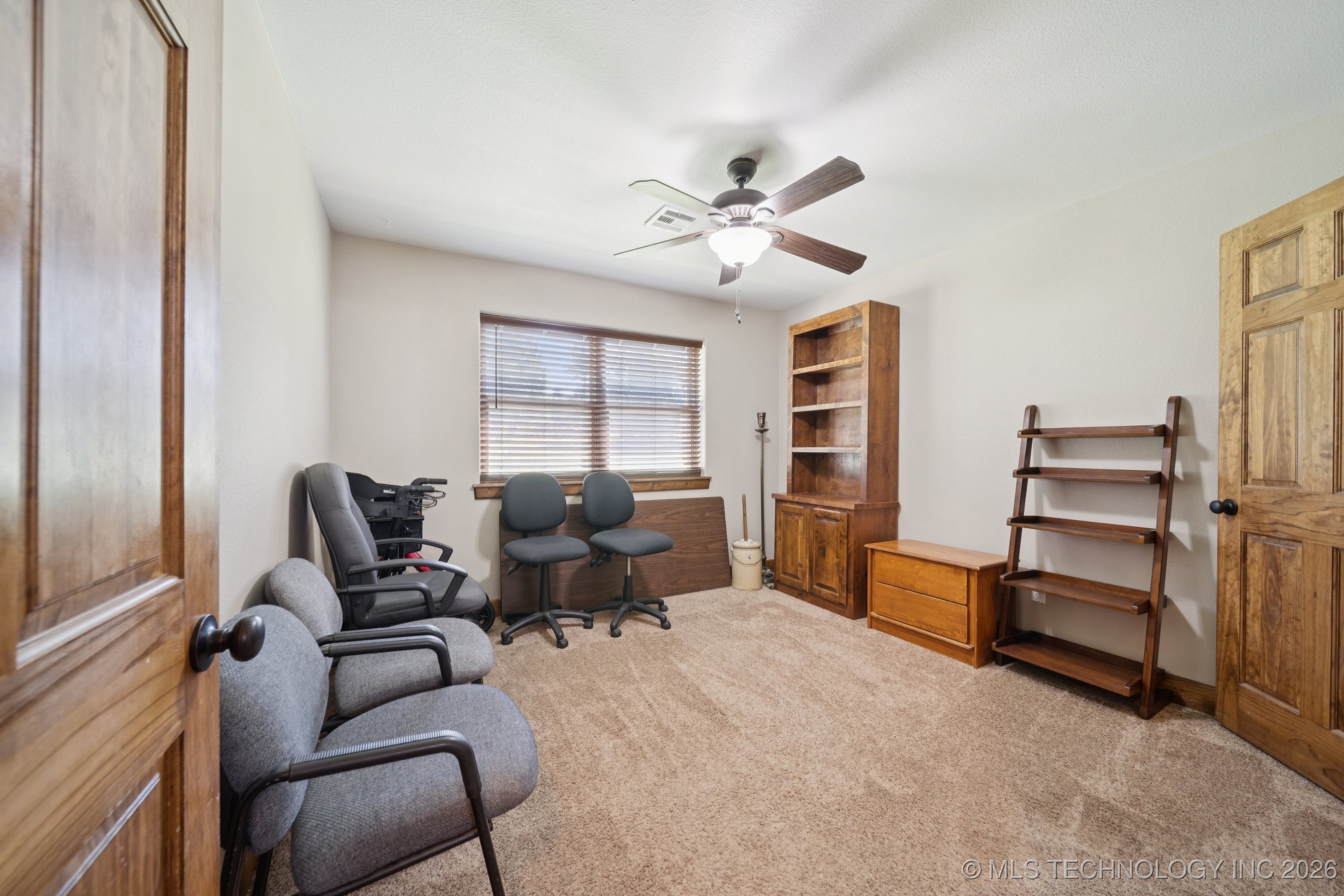 20319 Grayson Road Property Photo 35