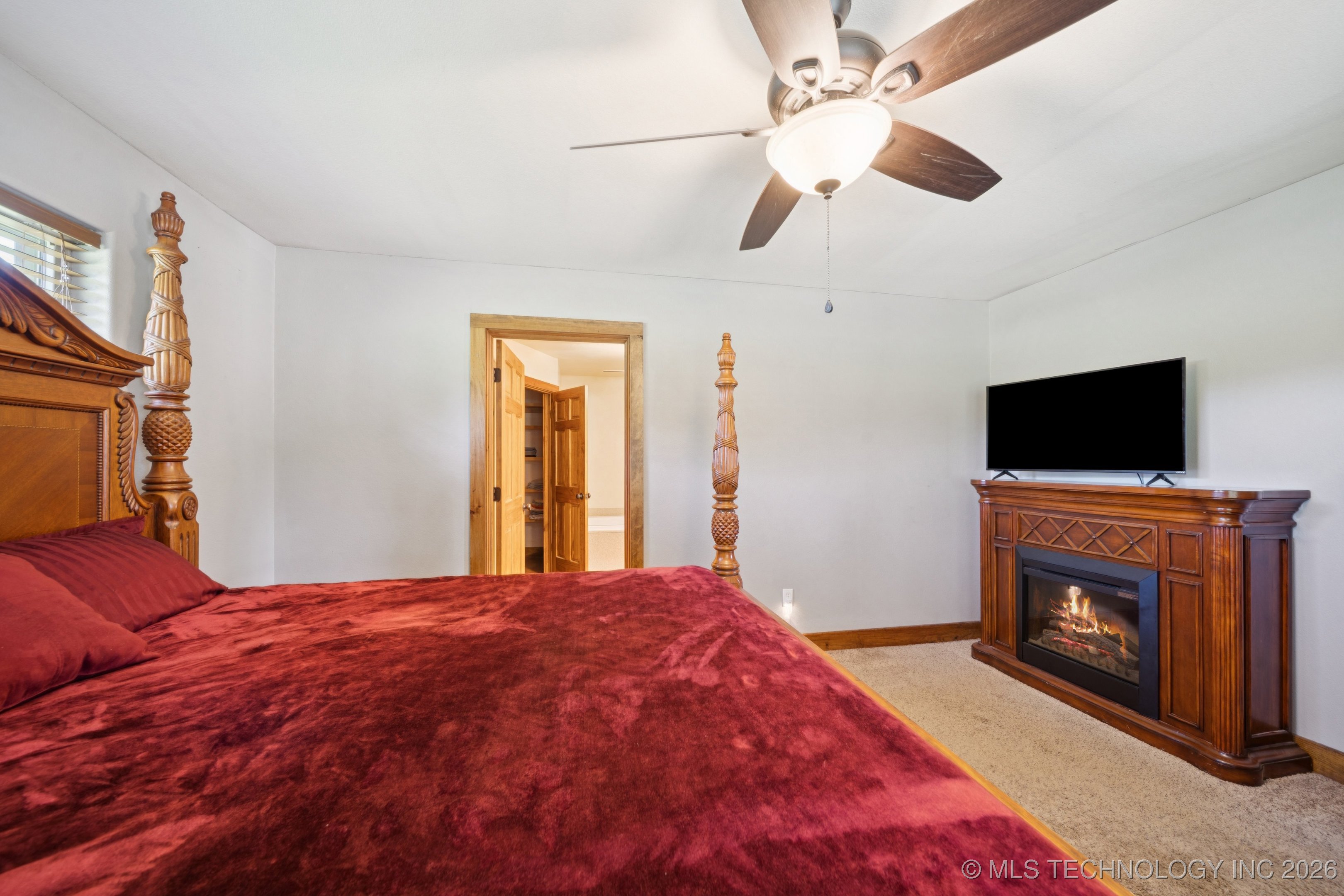 20319 Grayson Road Property Photo 38