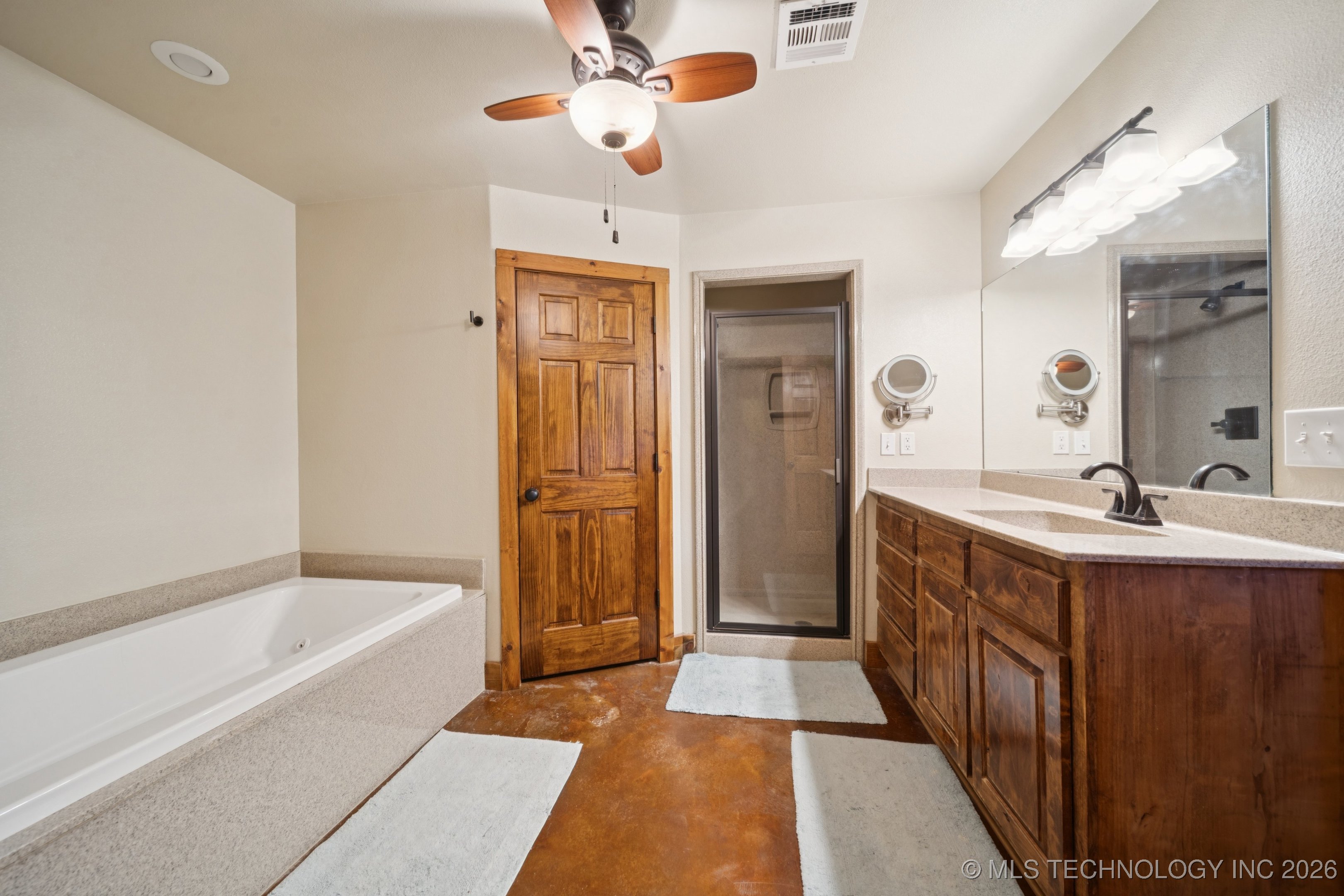 20319 Grayson Road Property Photo 39