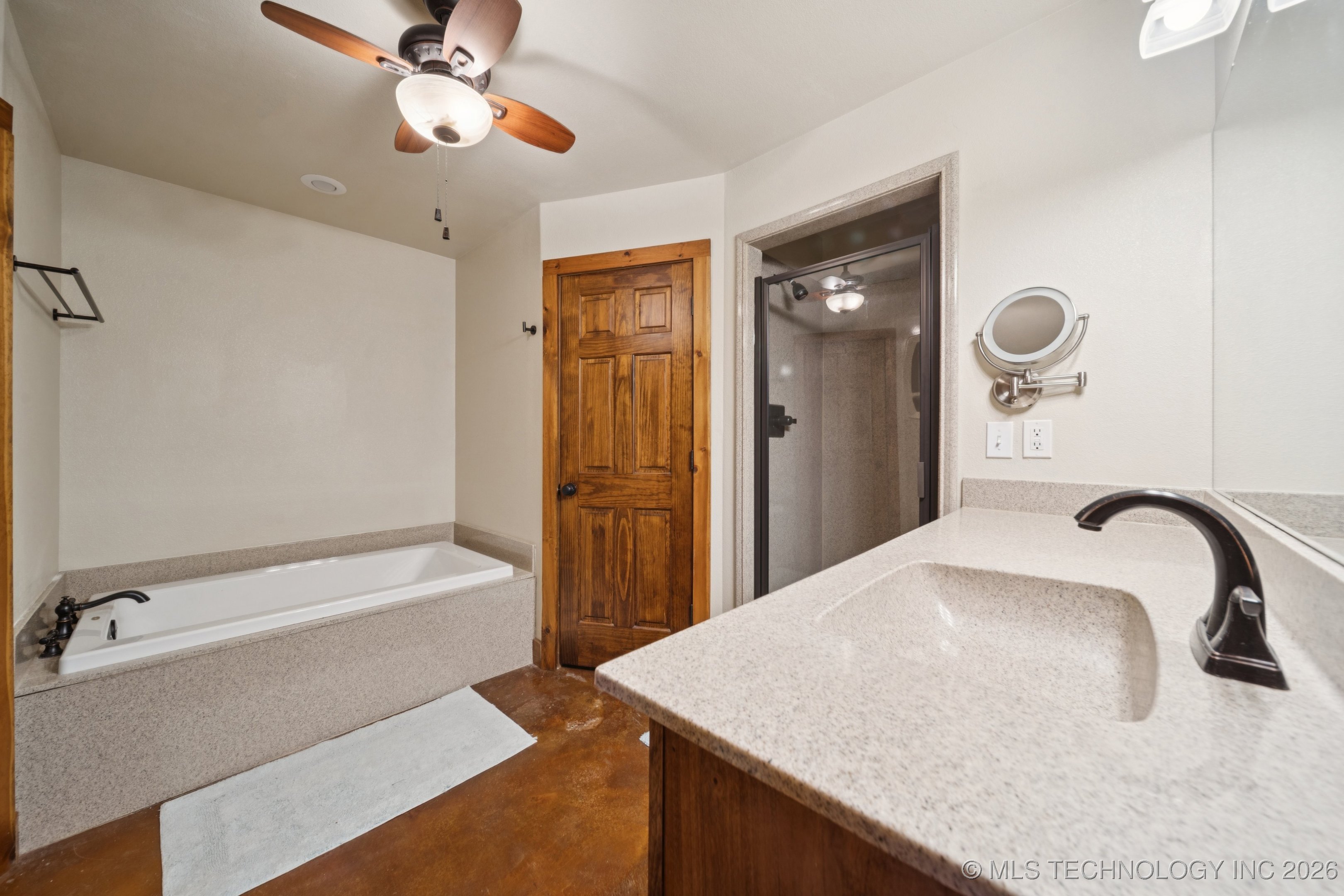 20319 Grayson Road Property Photo 40