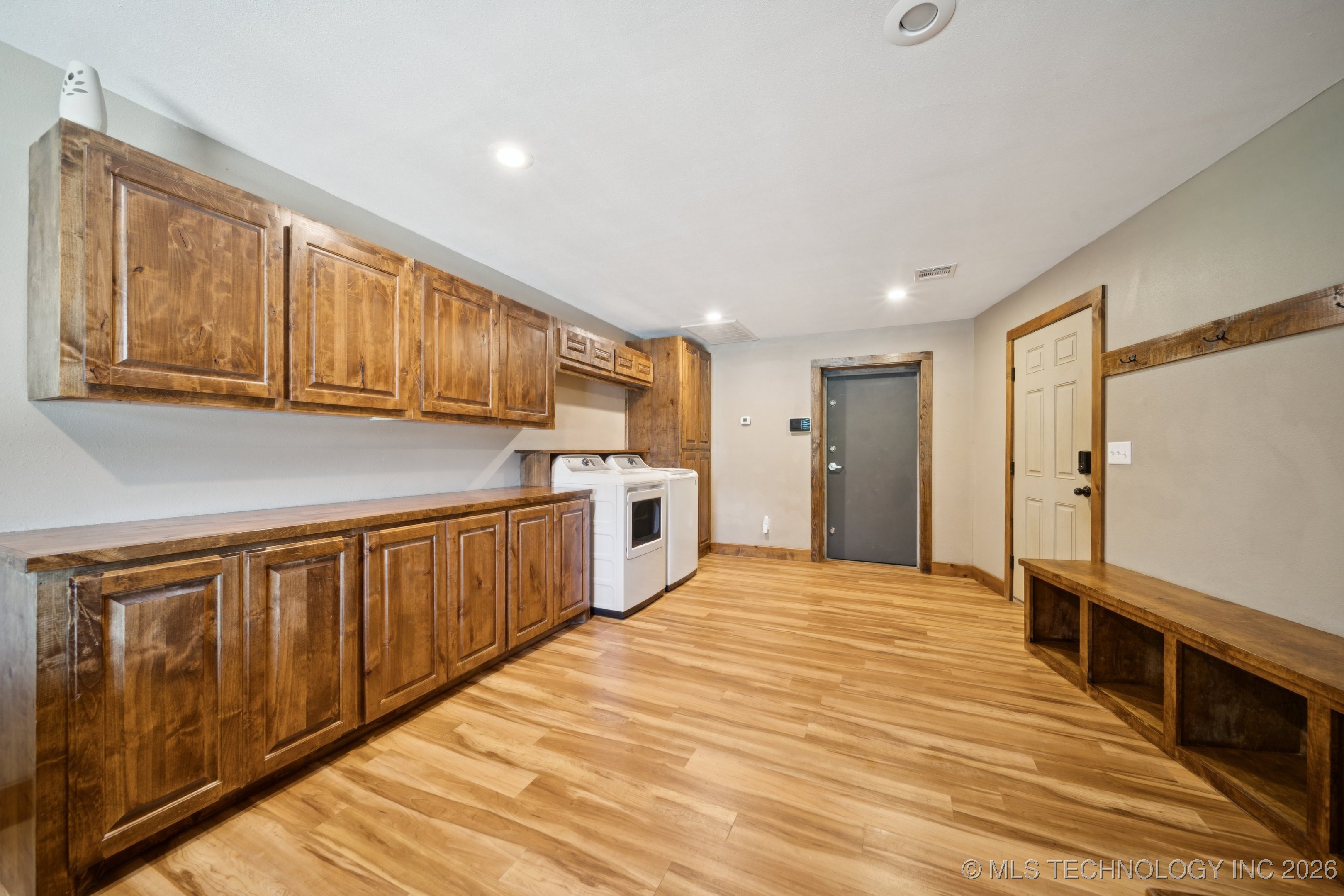 20319 Grayson Road Property Photo 42