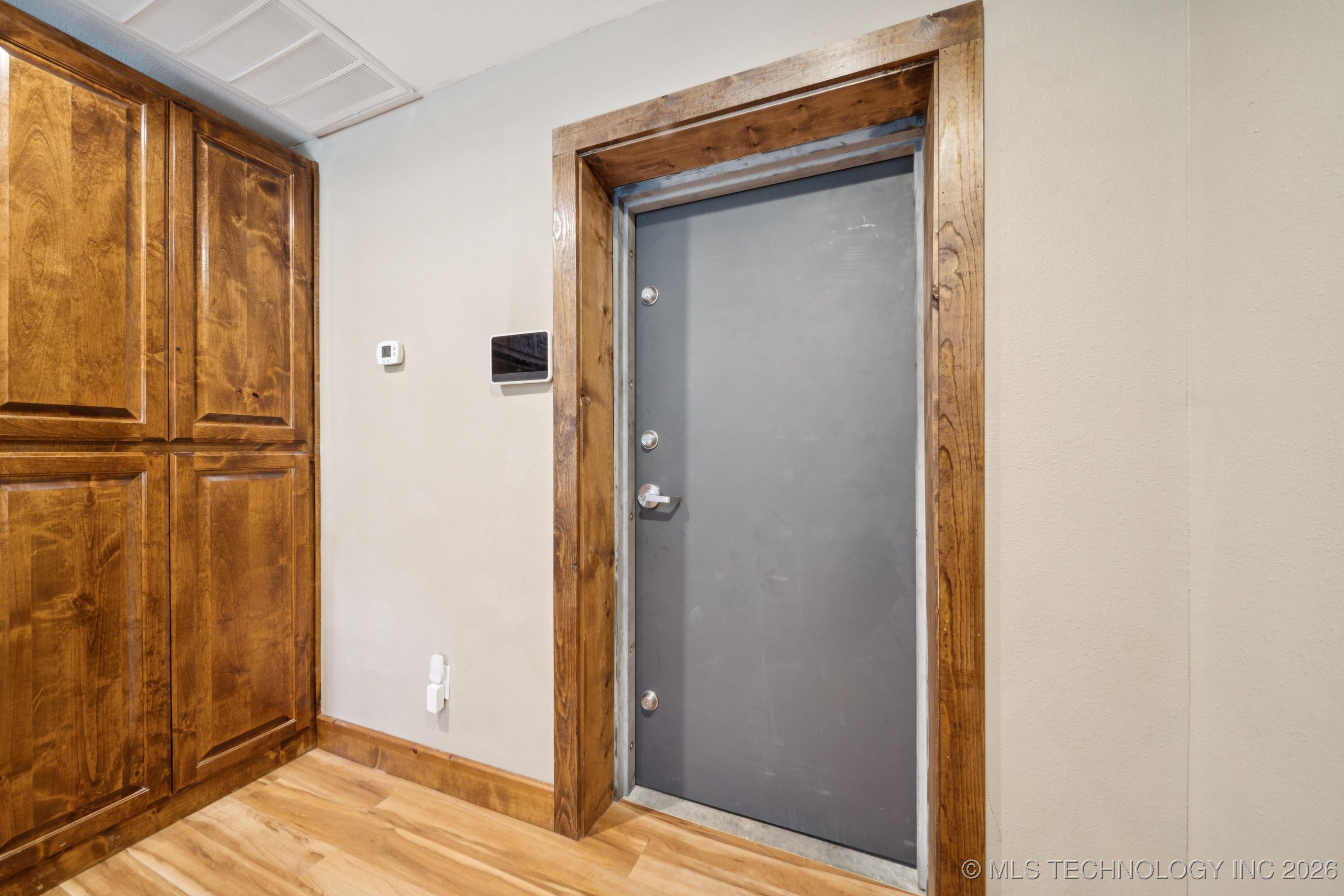 20319 Grayson Road Property Photo 45