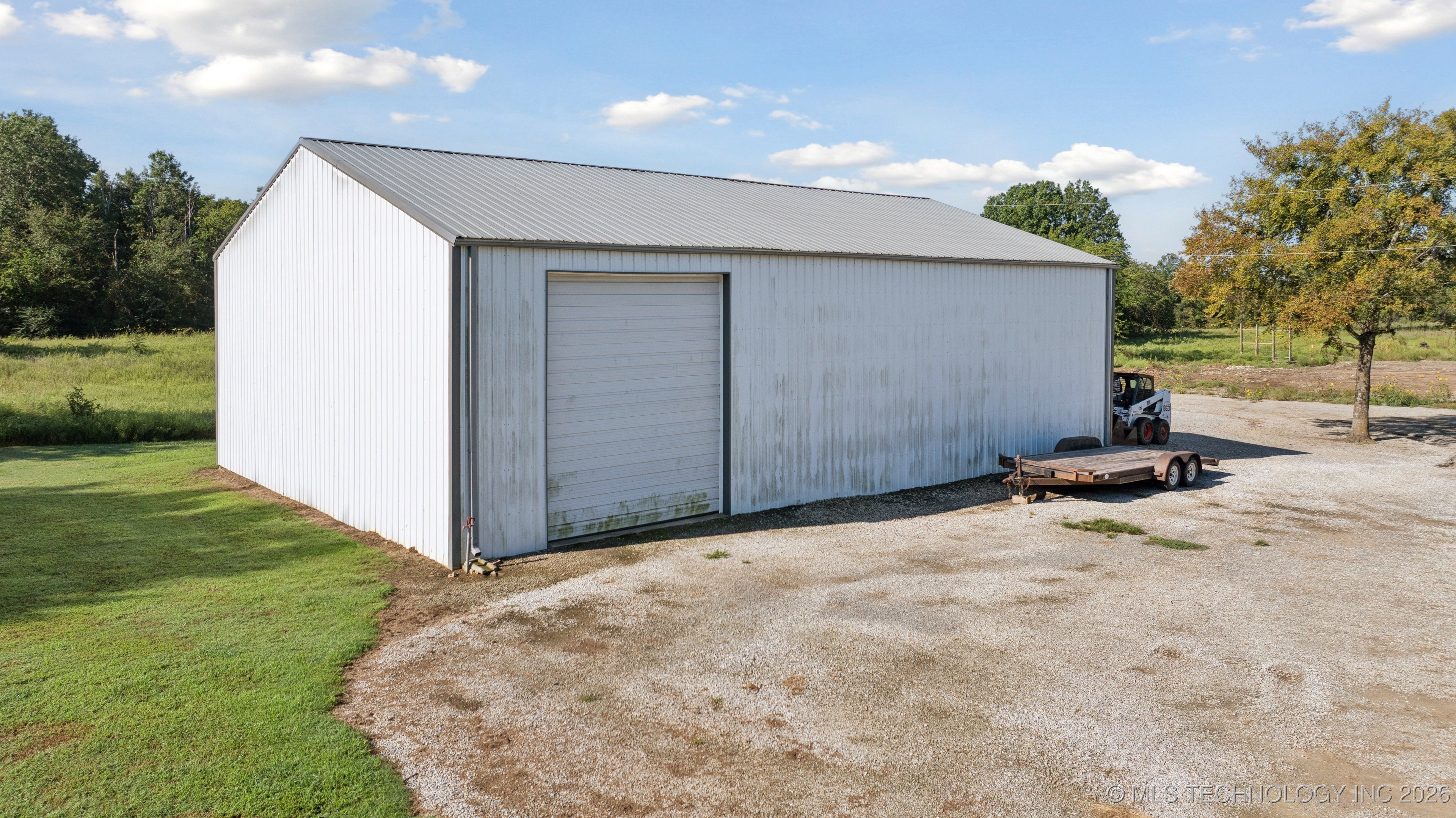 20319 Grayson Road Property Photo 46