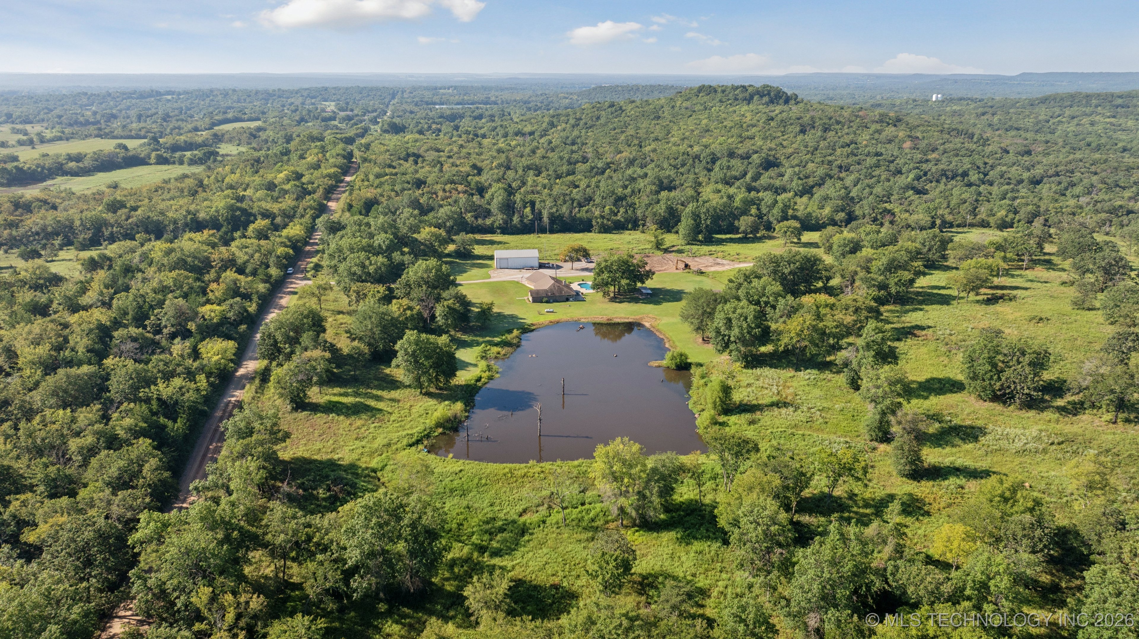 20319 Grayson Road Property Photo 50
