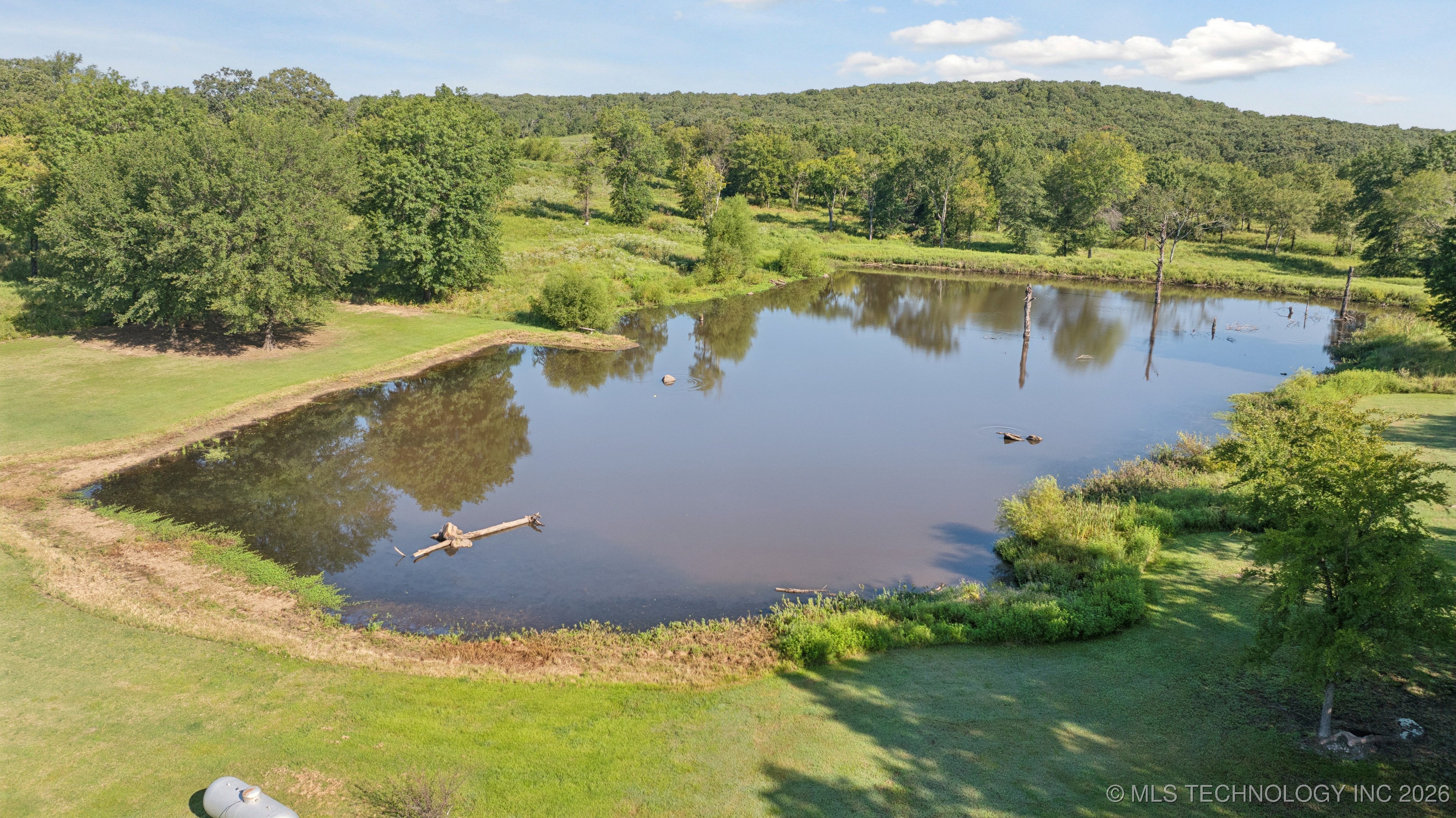 20319 Grayson Road Property Photo 51