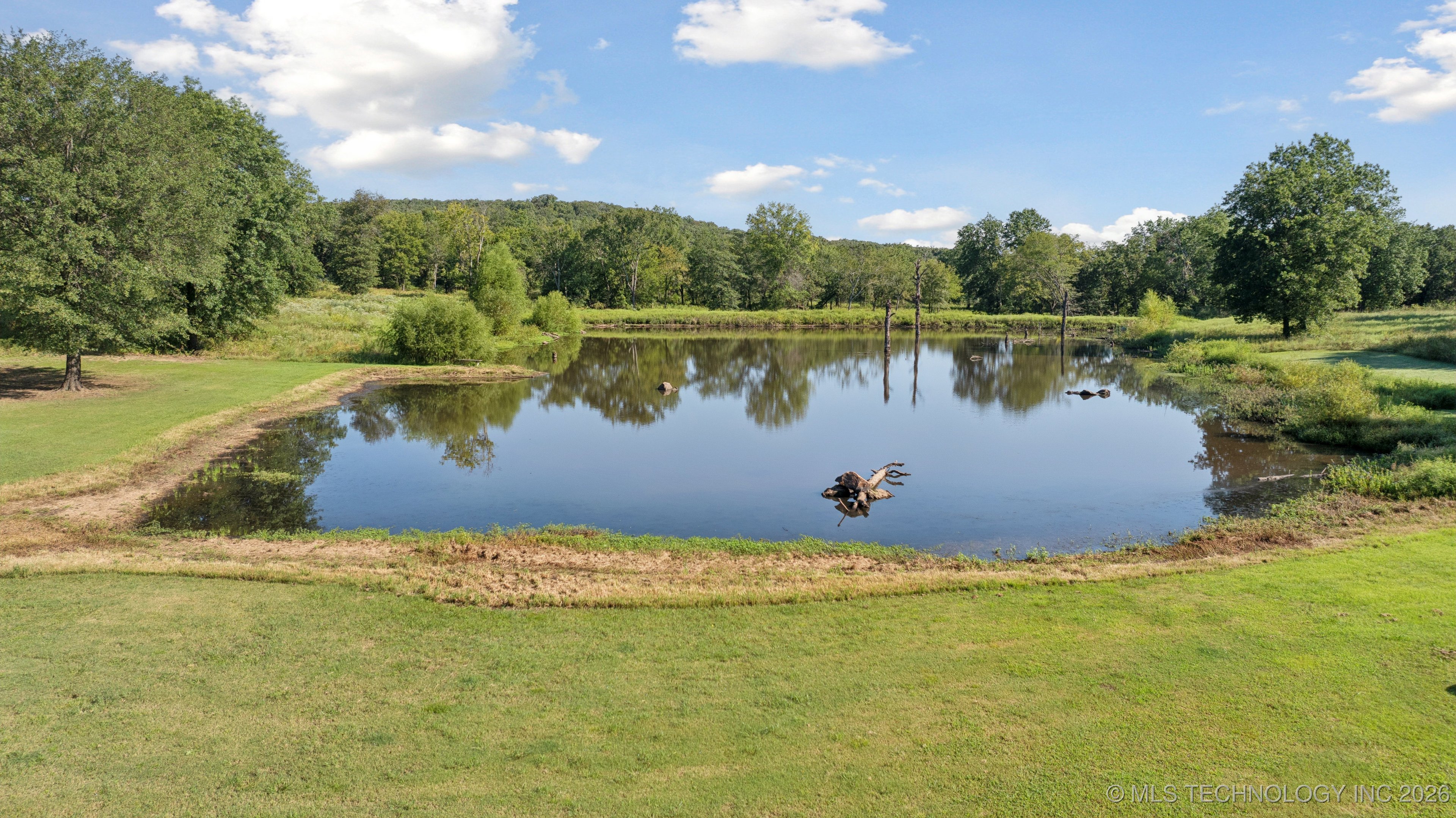 20319 Grayson Road Property Photo 52
