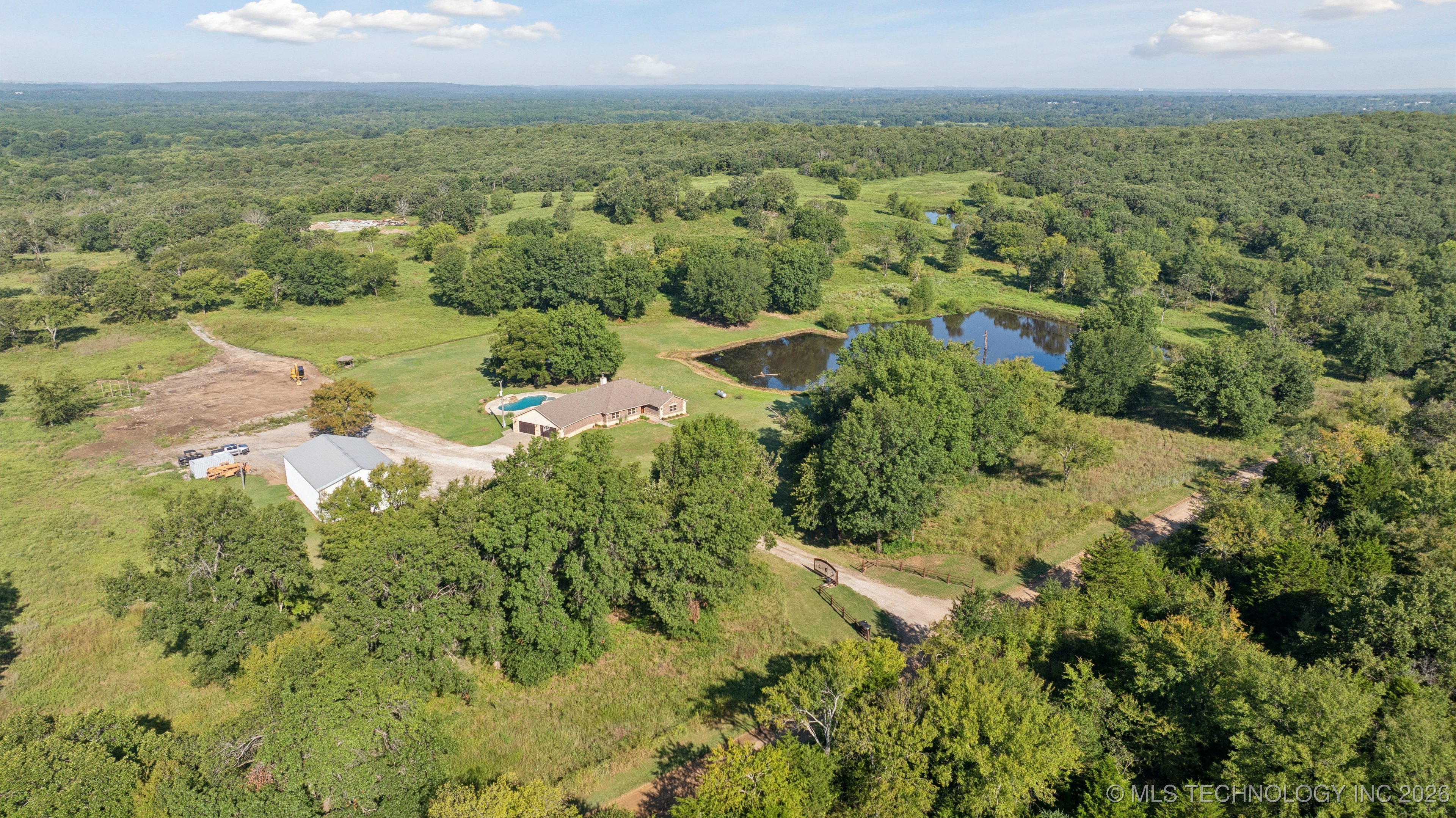 20319 Grayson Road Property Photo 53