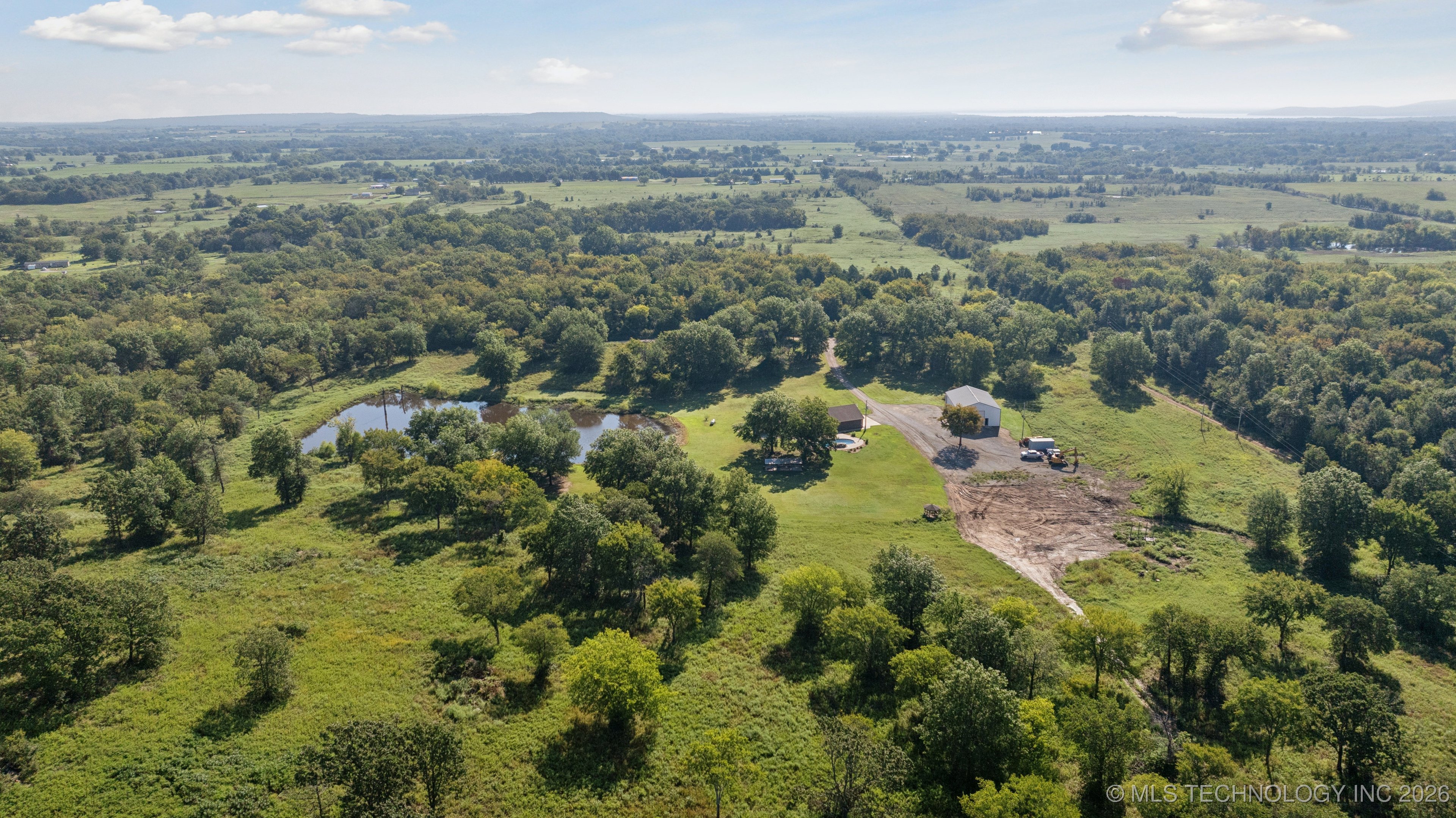 20319 Grayson Road Property Photo 55