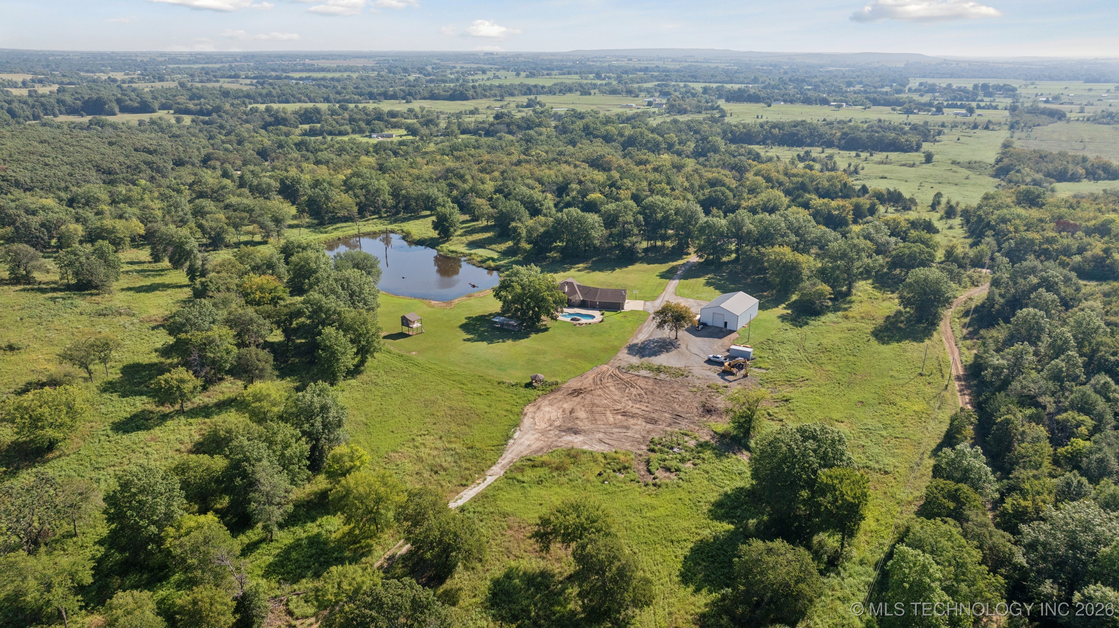 20319 Grayson Road Property Photo 56
