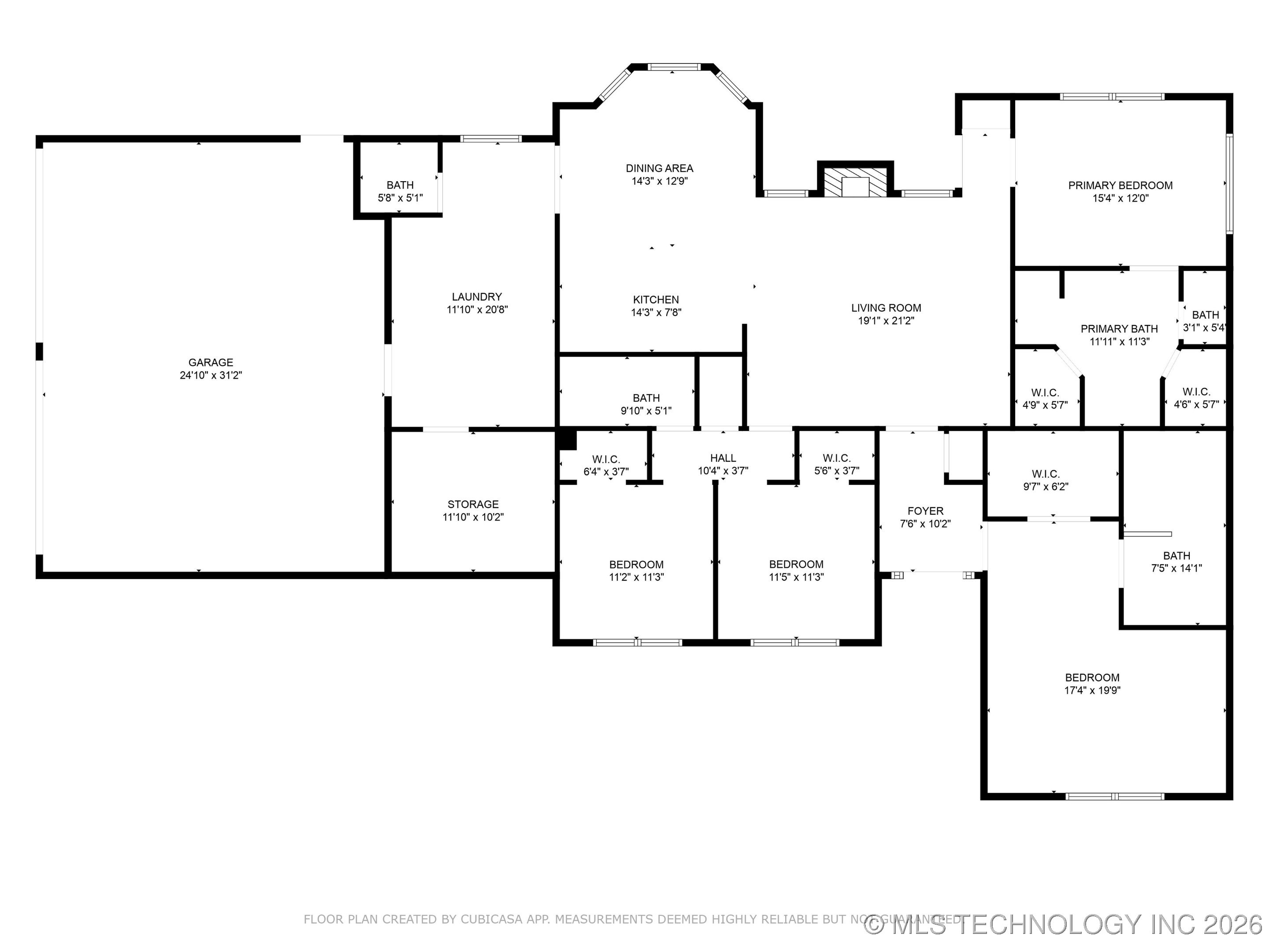 20319 Grayson Road Property Photo 57
