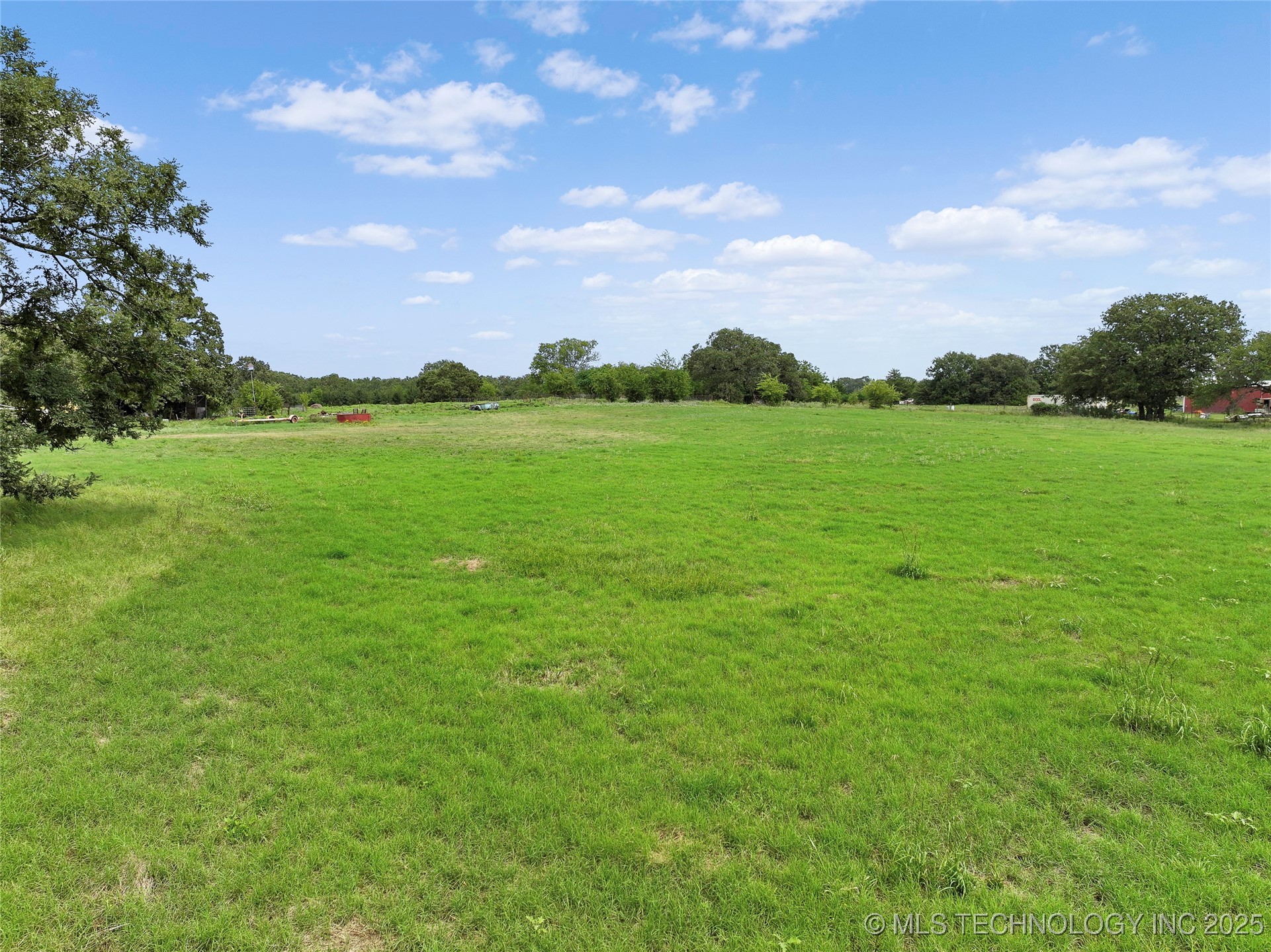 Mcclain Road Property Photo 1