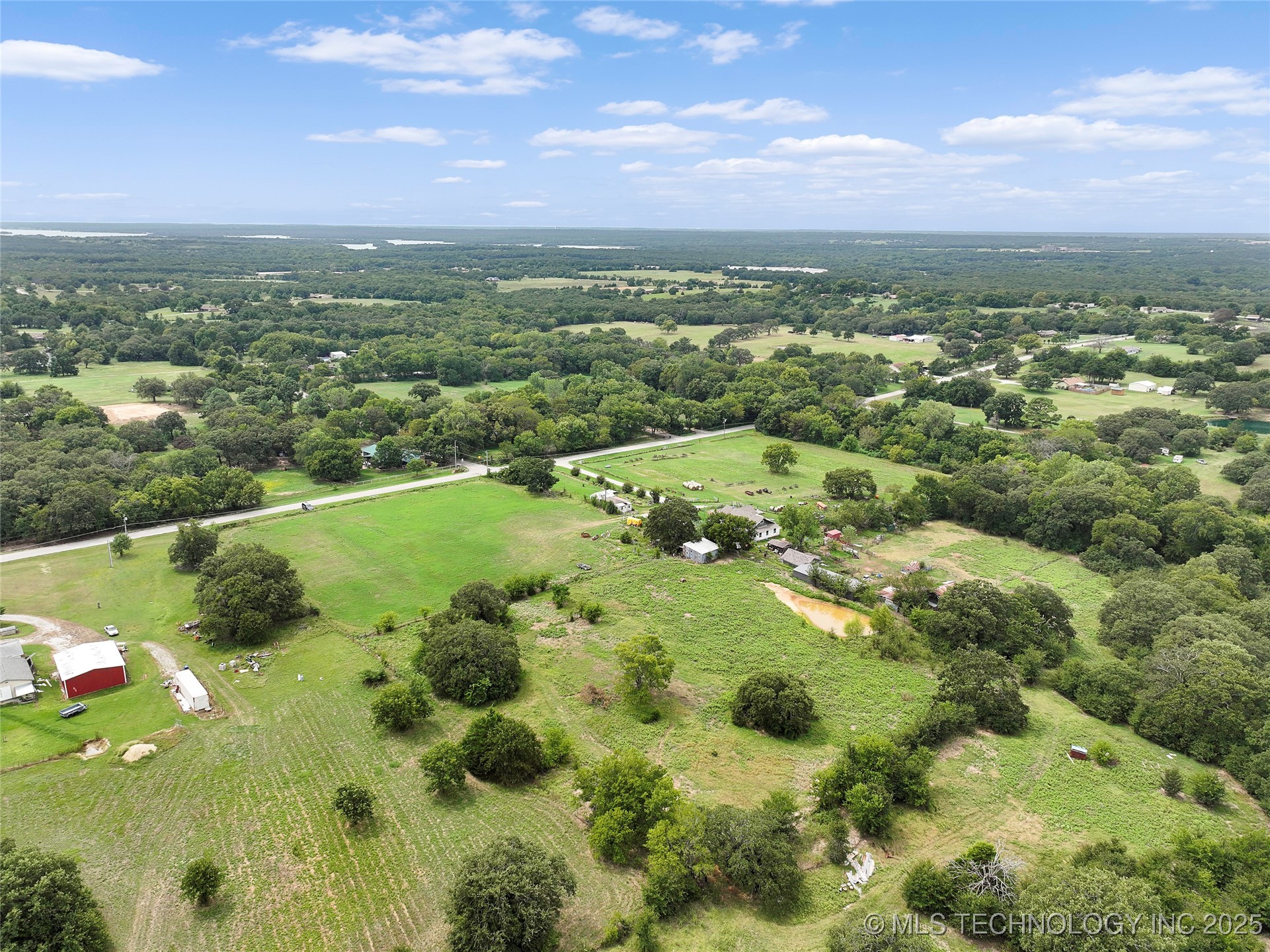 Mcclain Road Property Photo 7