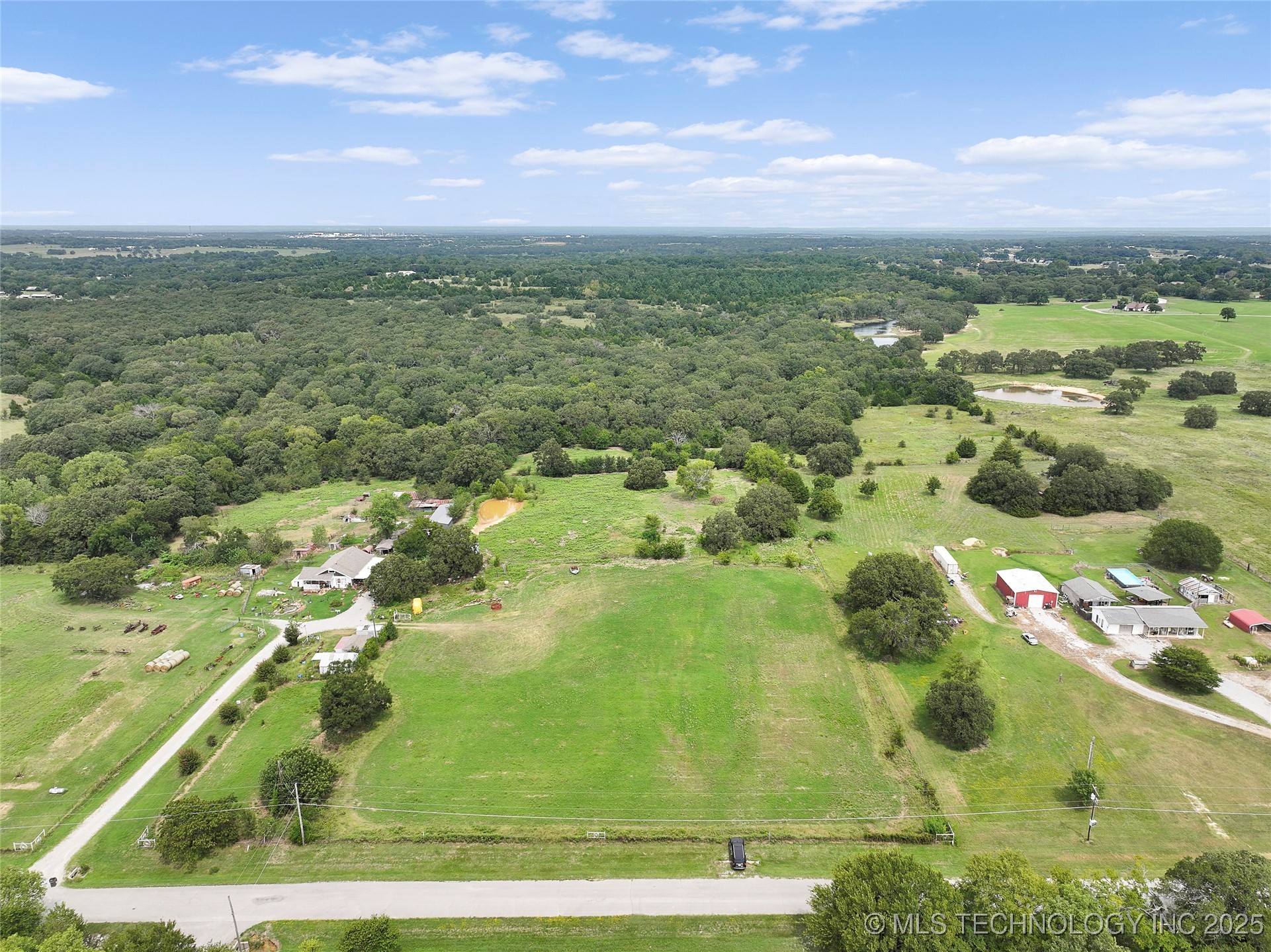 Mcclain Road Property Photo 8