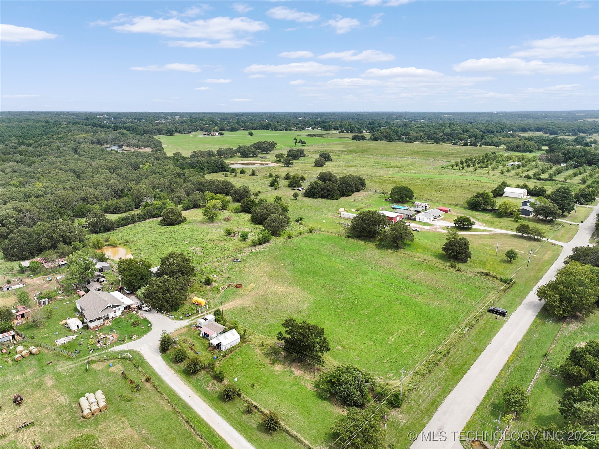 Mcclain Road Property Photo 9