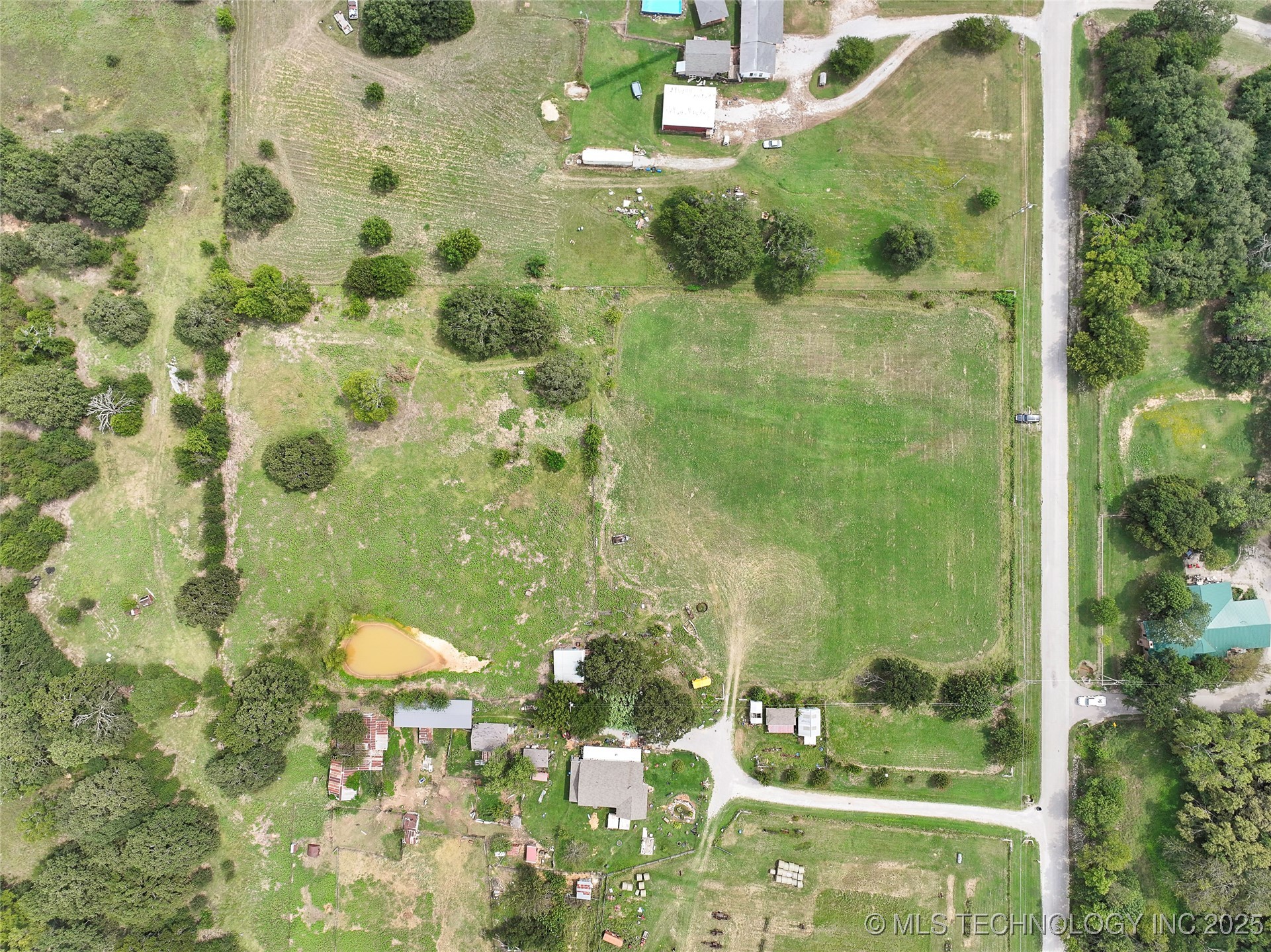 Mcclain Road Property Photo 11