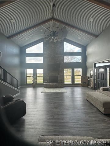 10499 S Barn Owl Property Photo 2