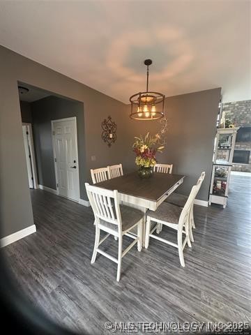 10499 S Barn Owl Property Photo 4