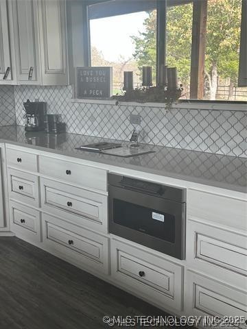 10499 S Barn Owl Property Photo 5