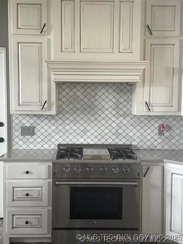 10499 S Barn Owl Property Photo 6