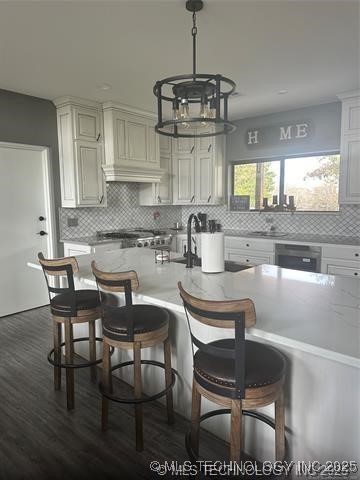 10499 S Barn Owl Property Photo 7