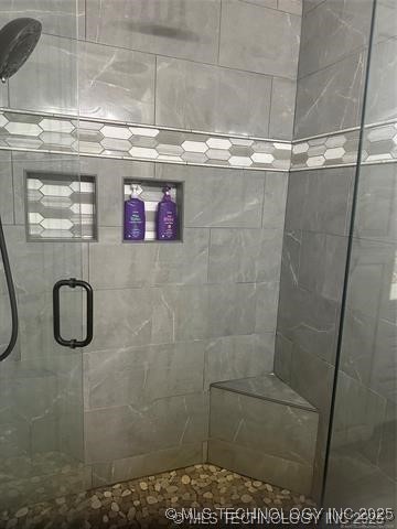 10499 S Barn Owl Property Photo 8