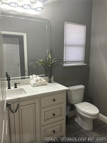 10499 S Barn Owl Property Photo 9