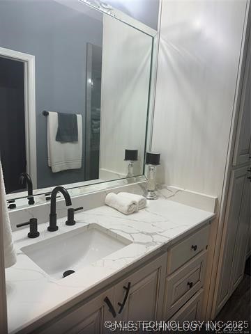 10499 S Barn Owl Property Photo 10