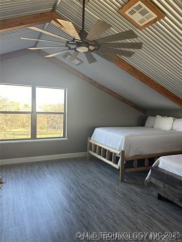 10499 S Barn Owl Property Photo 12