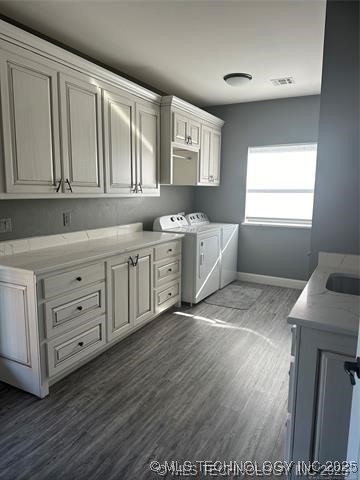 10499 S Barn Owl Property Photo 13