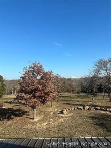 10499 S Barn Owl Property Photo 14