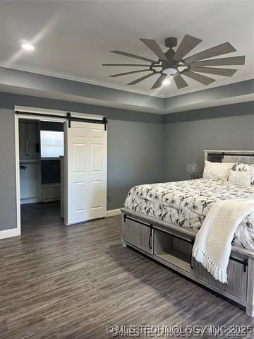 10499 S Barn Owl Property Photo 15